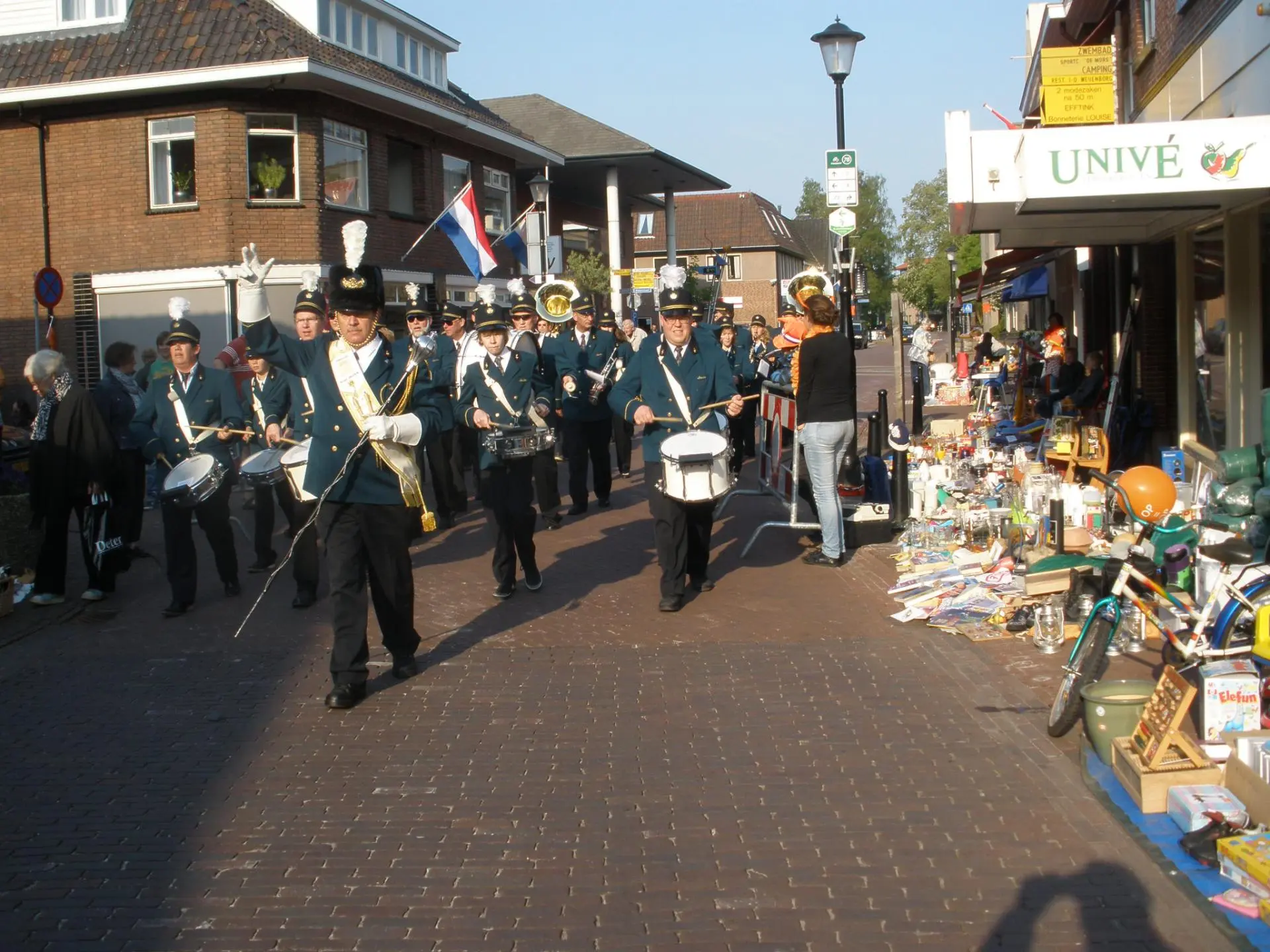 P4300086_album_Koninginnendag__202208031329091