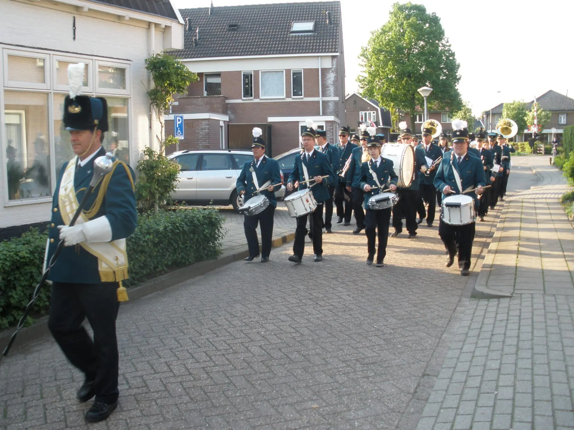 P4300072_album_Koninginnendag__202208031329091