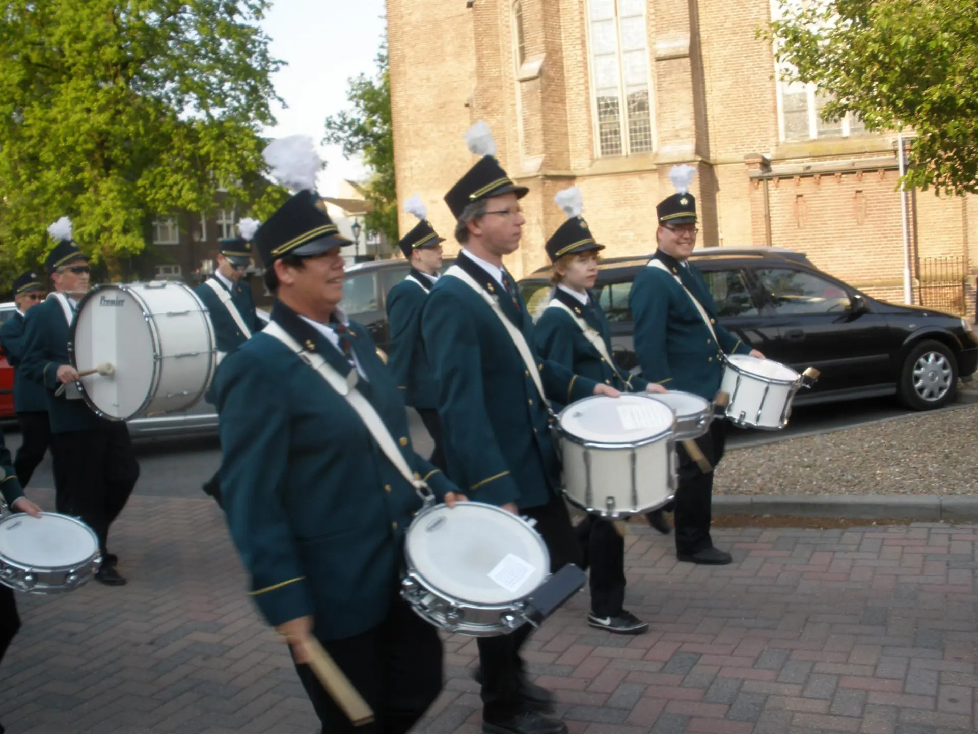 P4300078_album_Koninginnendag__202208031329091