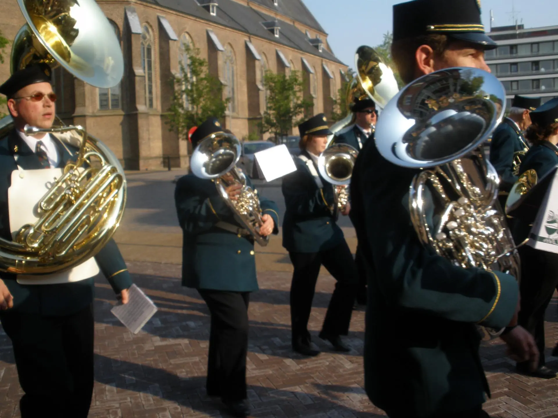 P4300084_album_Koninginnendag__202208031329101