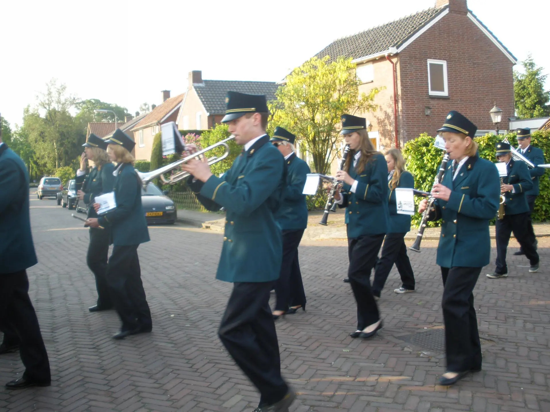 P4300069_album_Koninginnendag__202208031329101