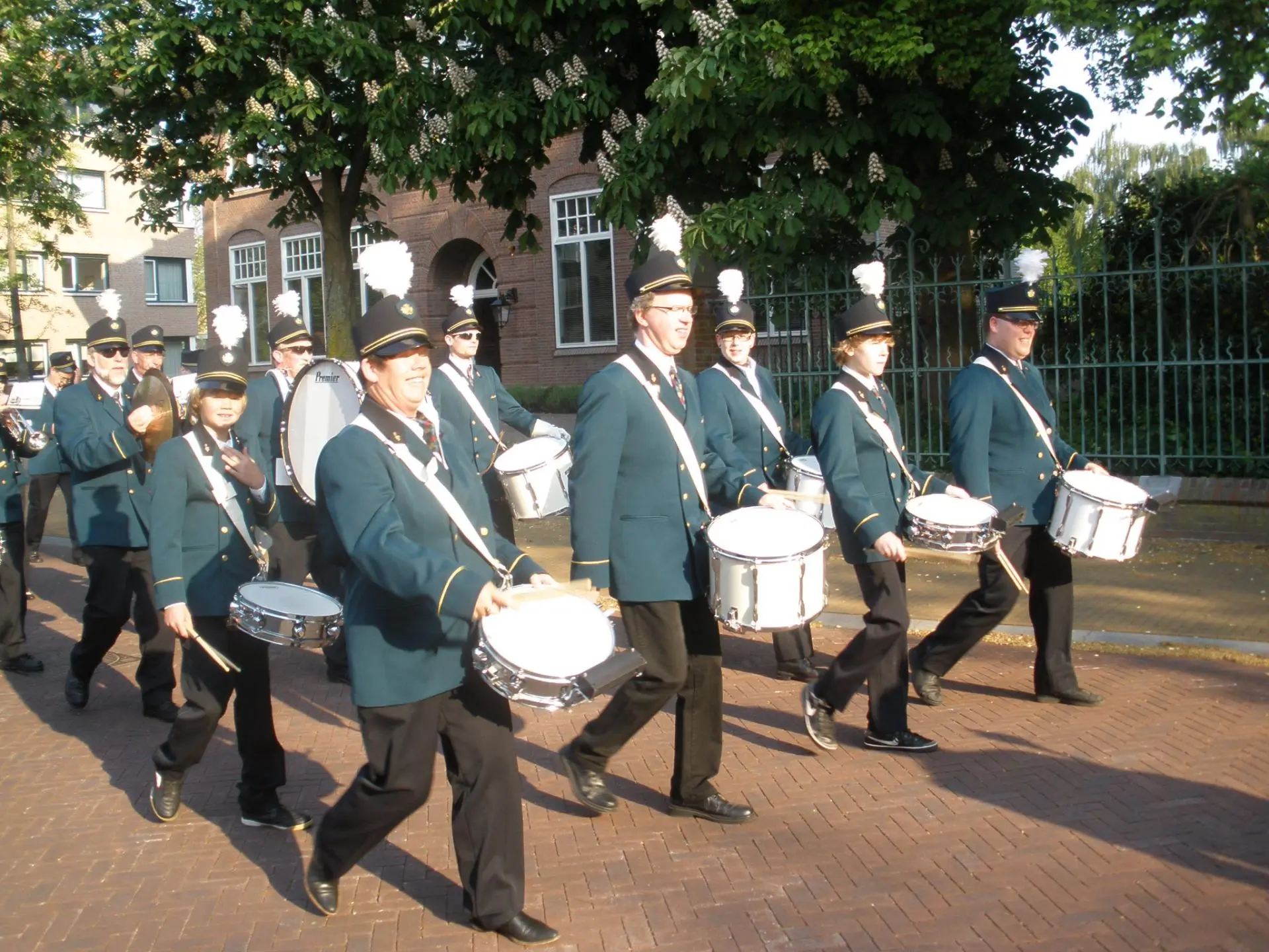 P4300075_album_Koninginnendag__202208031329101