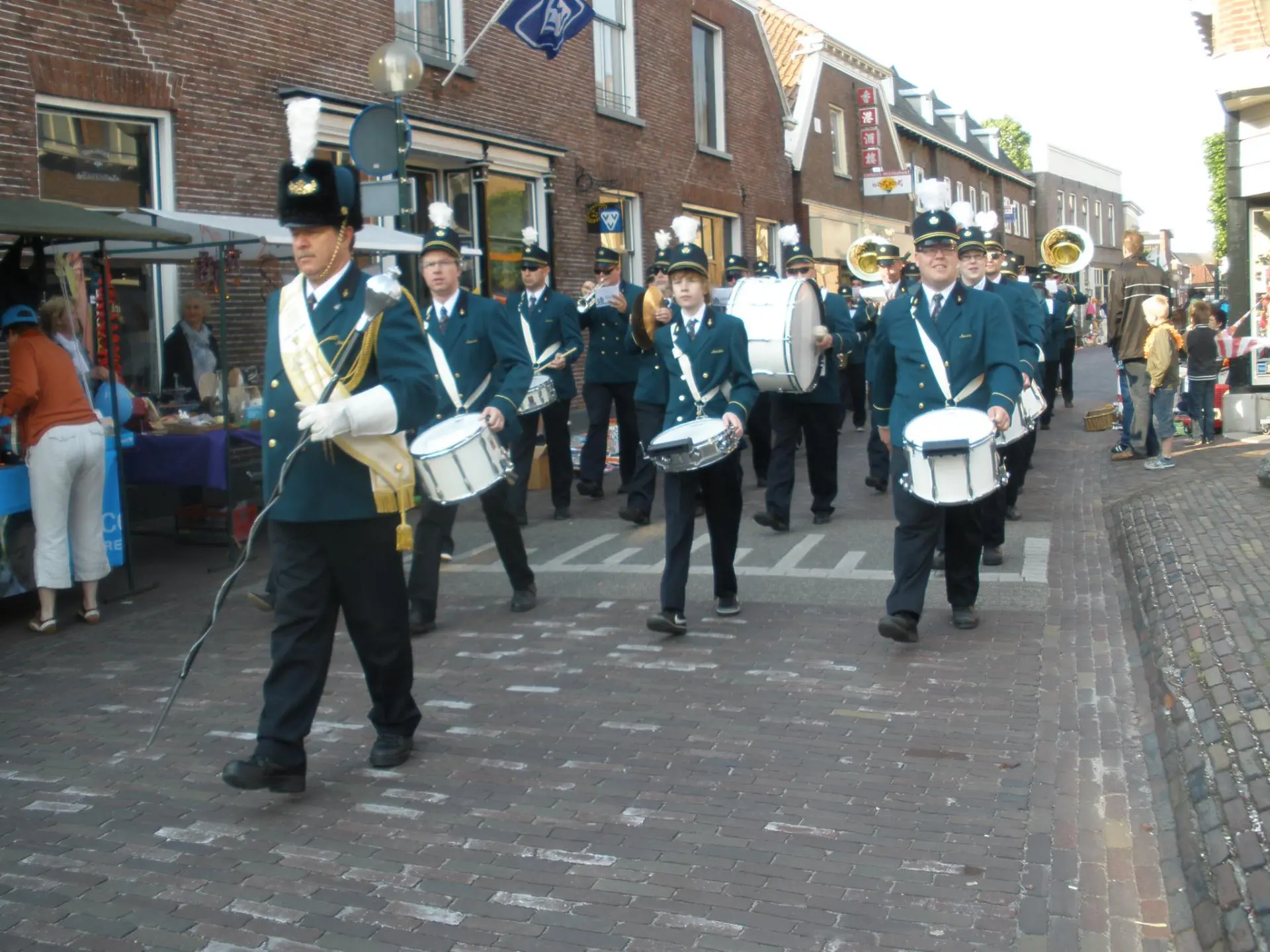 P4300088_album_Koninginnendag__202208031329101