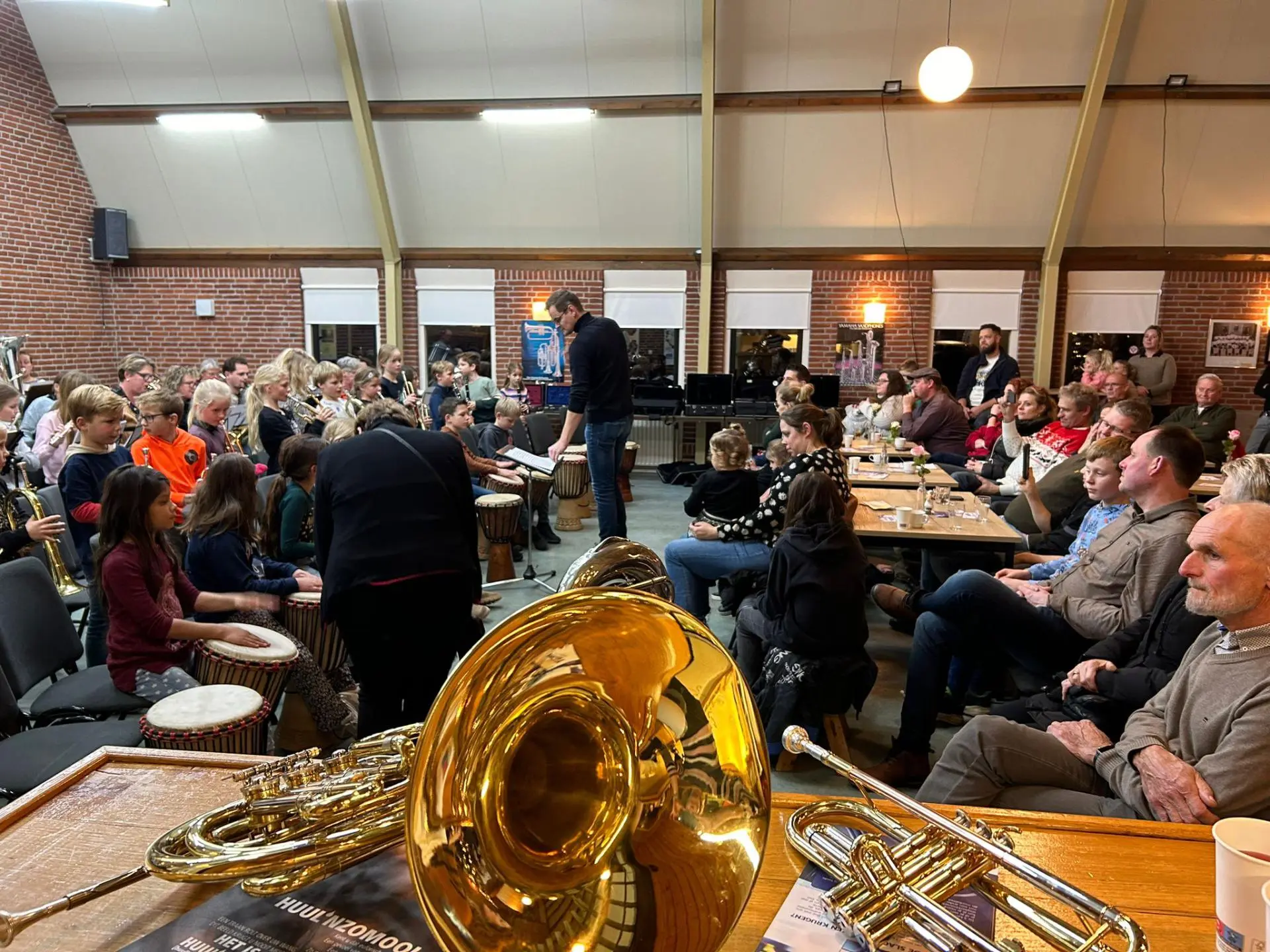 IMG_20231207_WA0026_album_Afsluiting_instrumentencarrousel_deel_2_202312081125261