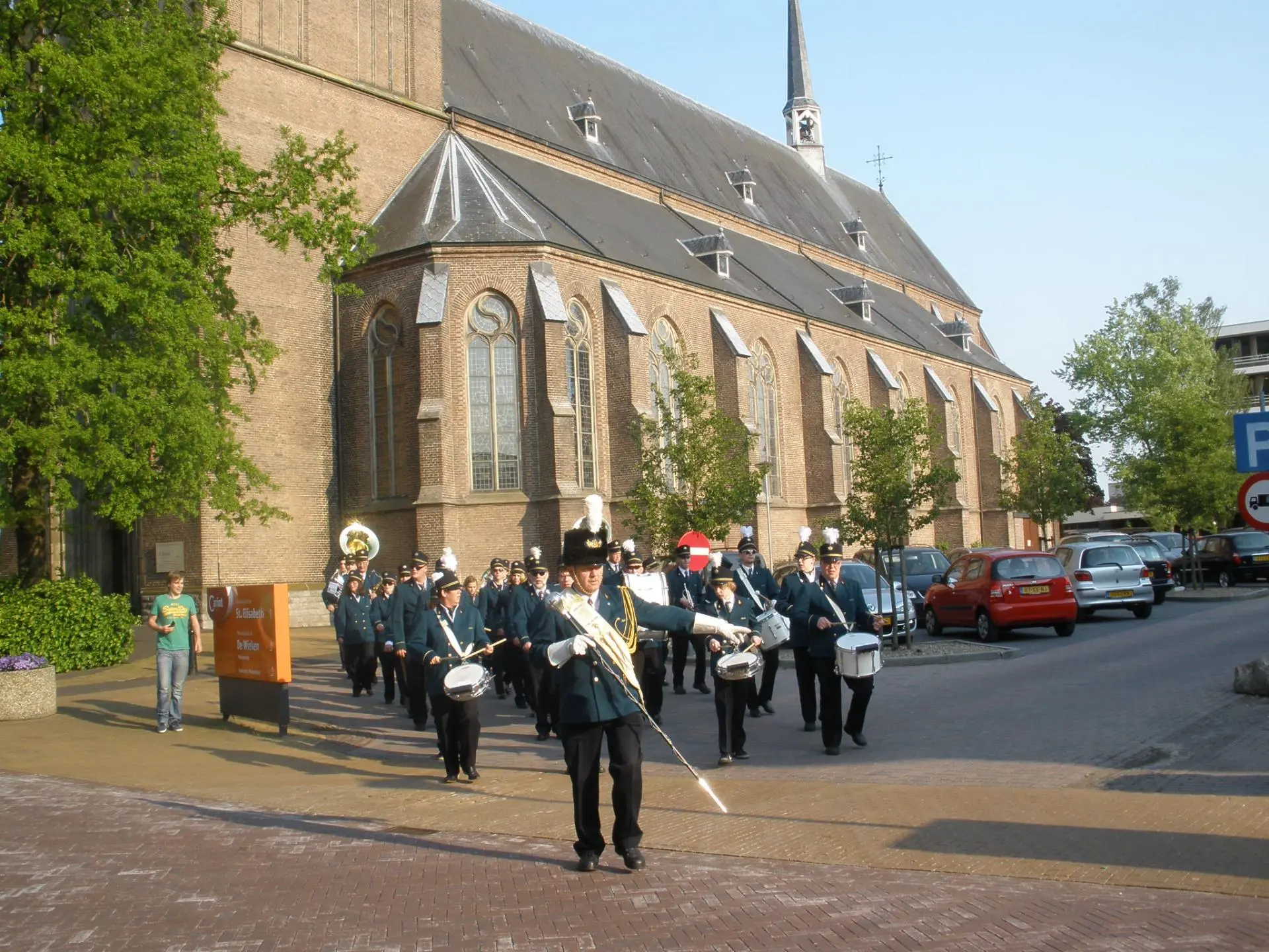 P4300081_album_Koninginnendag__202208031329101