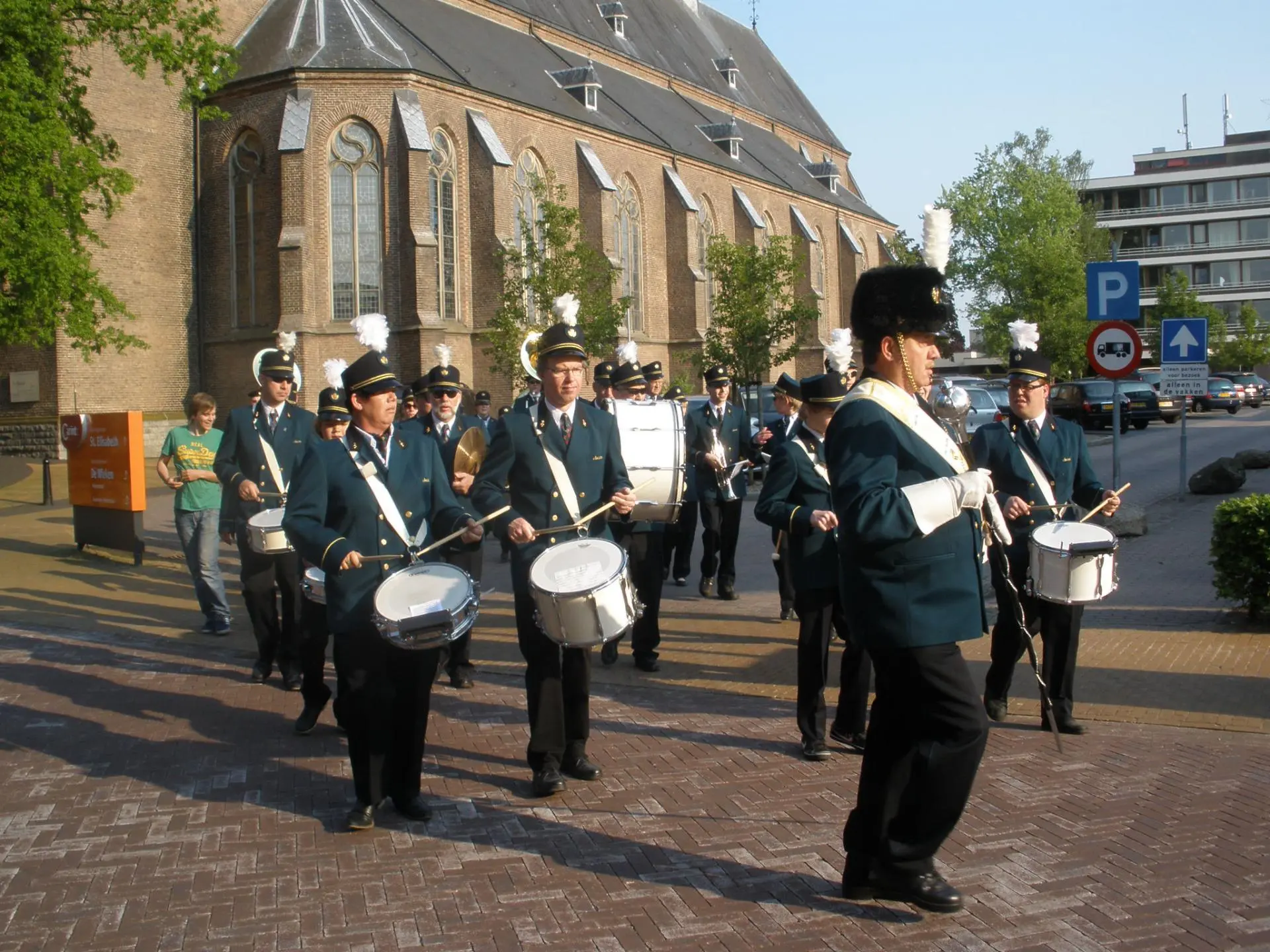 P4300082_album_Koninginnendag__202208031329101