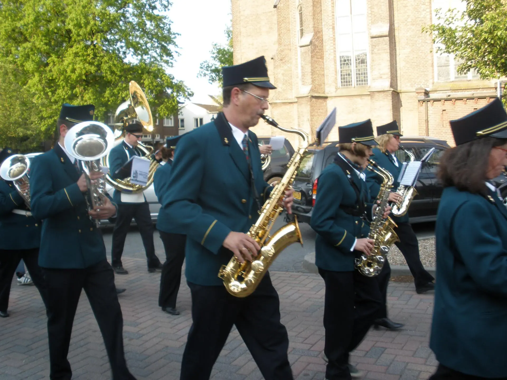 P4300079_album_Koninginnendag__202208031329101