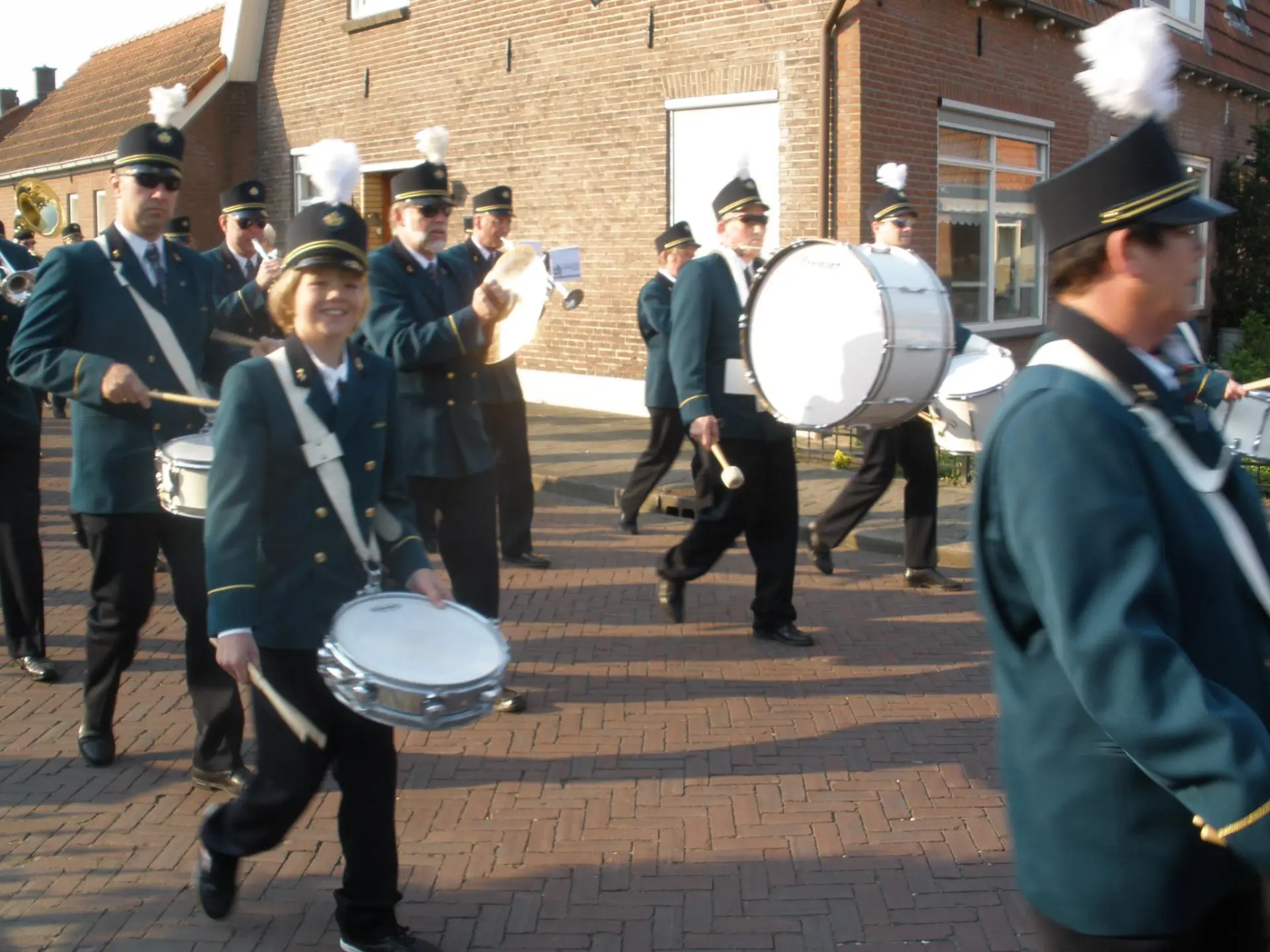 P4300070_album_Koninginnendag__202208031329101