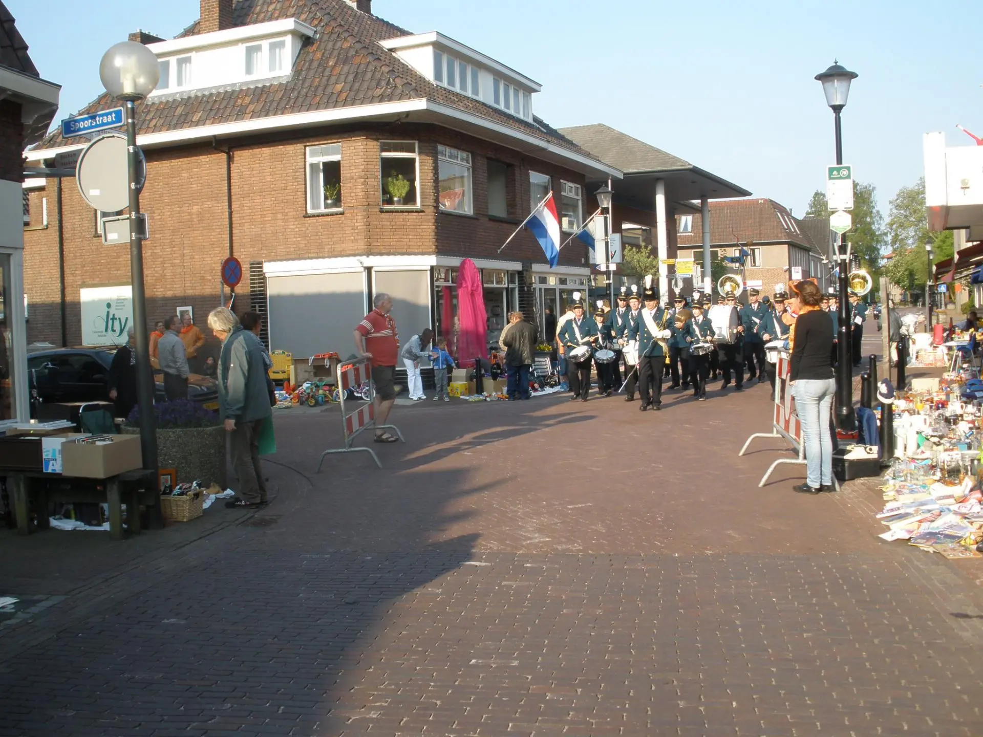 P4300085_album_Koninginnendag__202208031329101