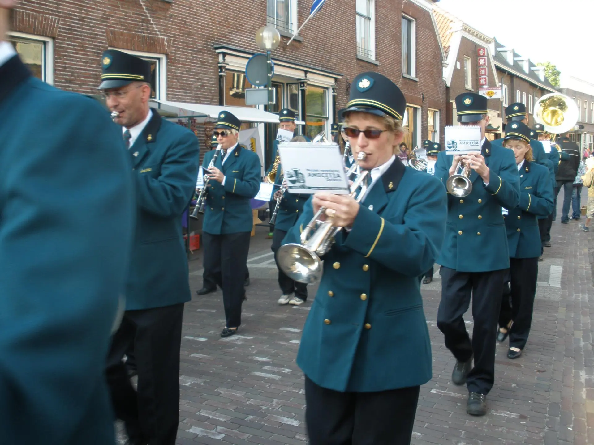 P4300089_album_Koninginnendag__202208031329111