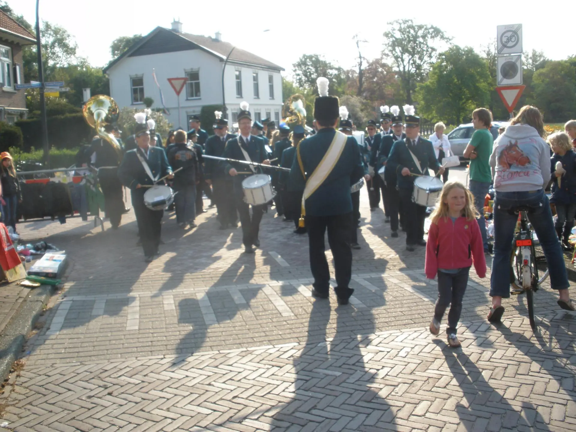 P4300091_album_Koninginnendag__202208031329111