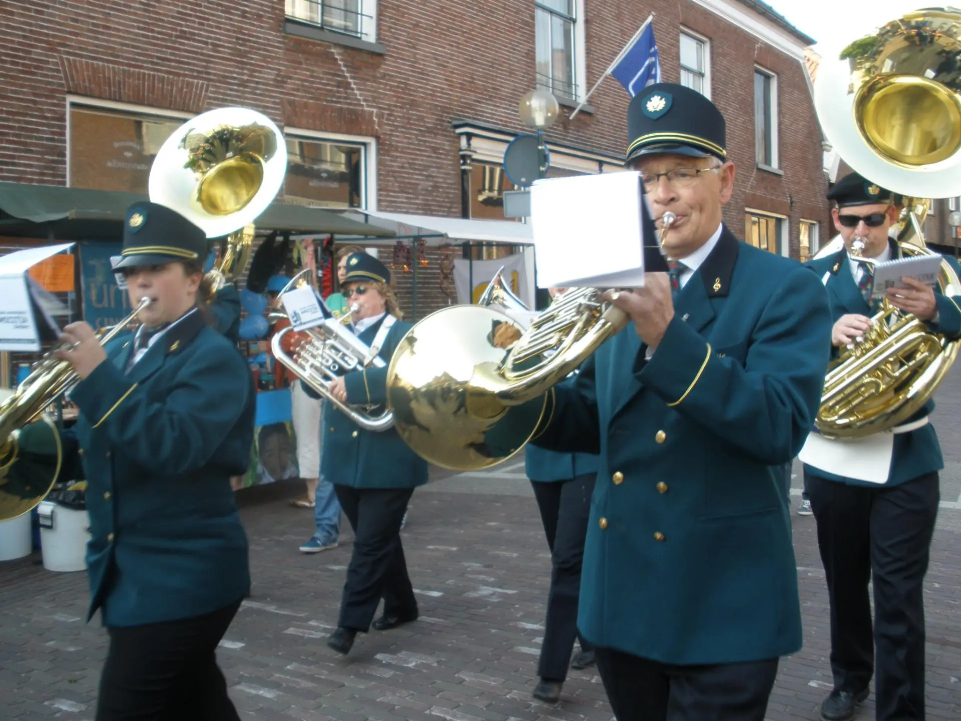 P4300090_album_Koninginnendag__202208031329111