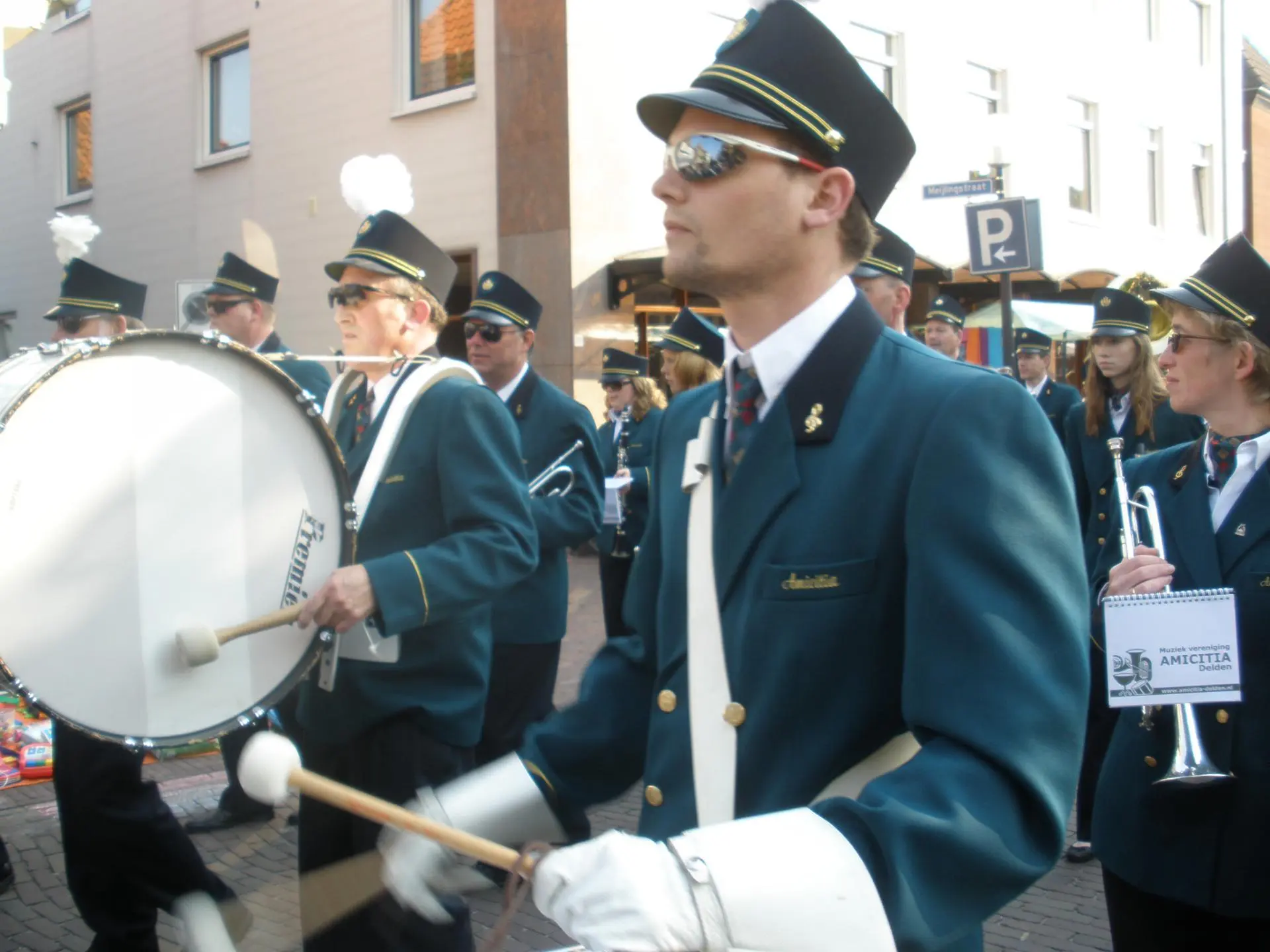 P4300094_album_Koninginnendag__202208031329111