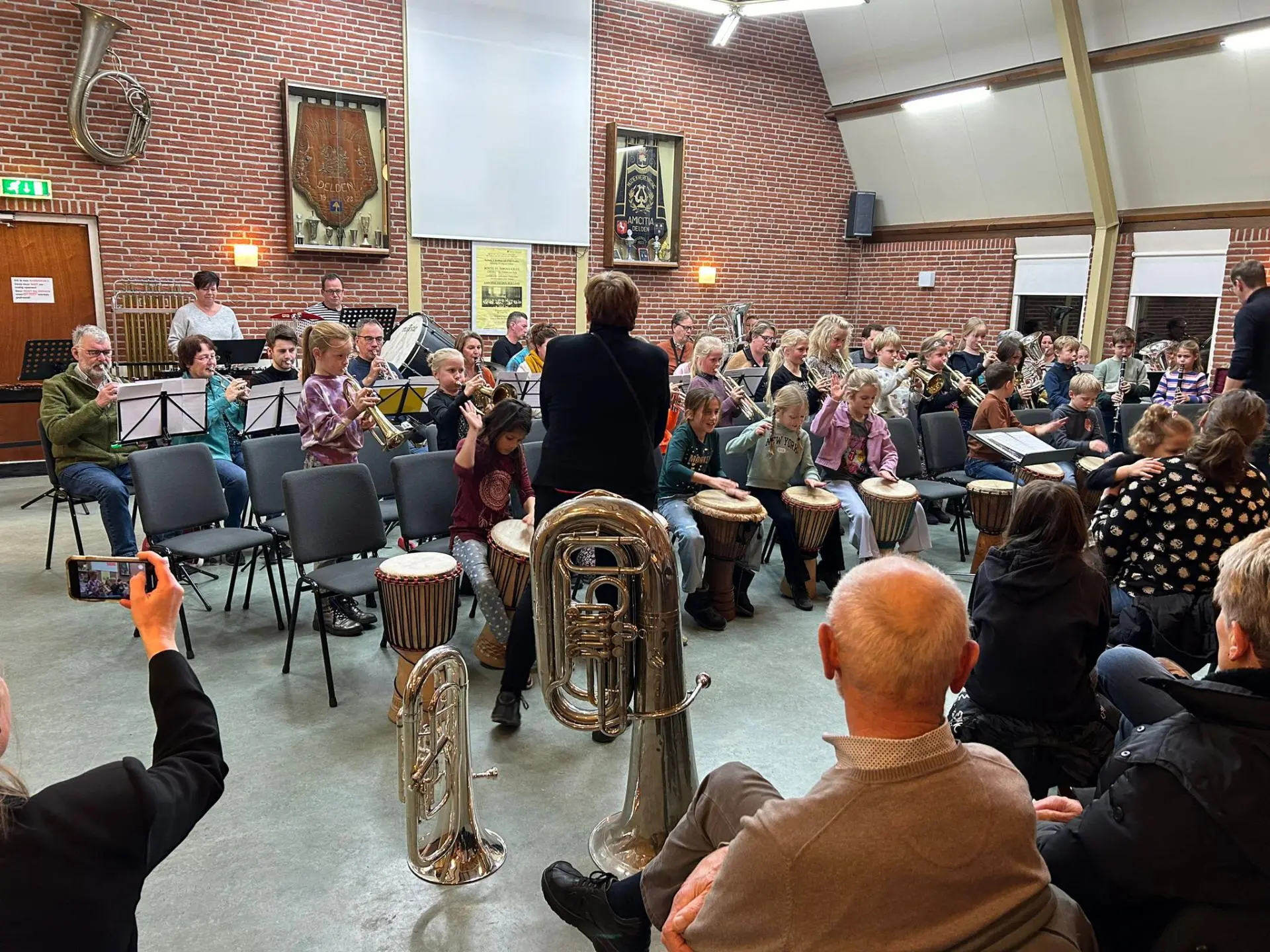 IMG_20231207_WA0009_album_Afsluiting_instrumentencarrousel_deel_2_202312081125261