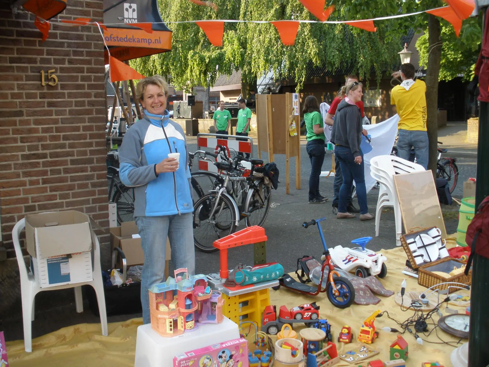 P4300092_album_Koninginnendag__202208031329111