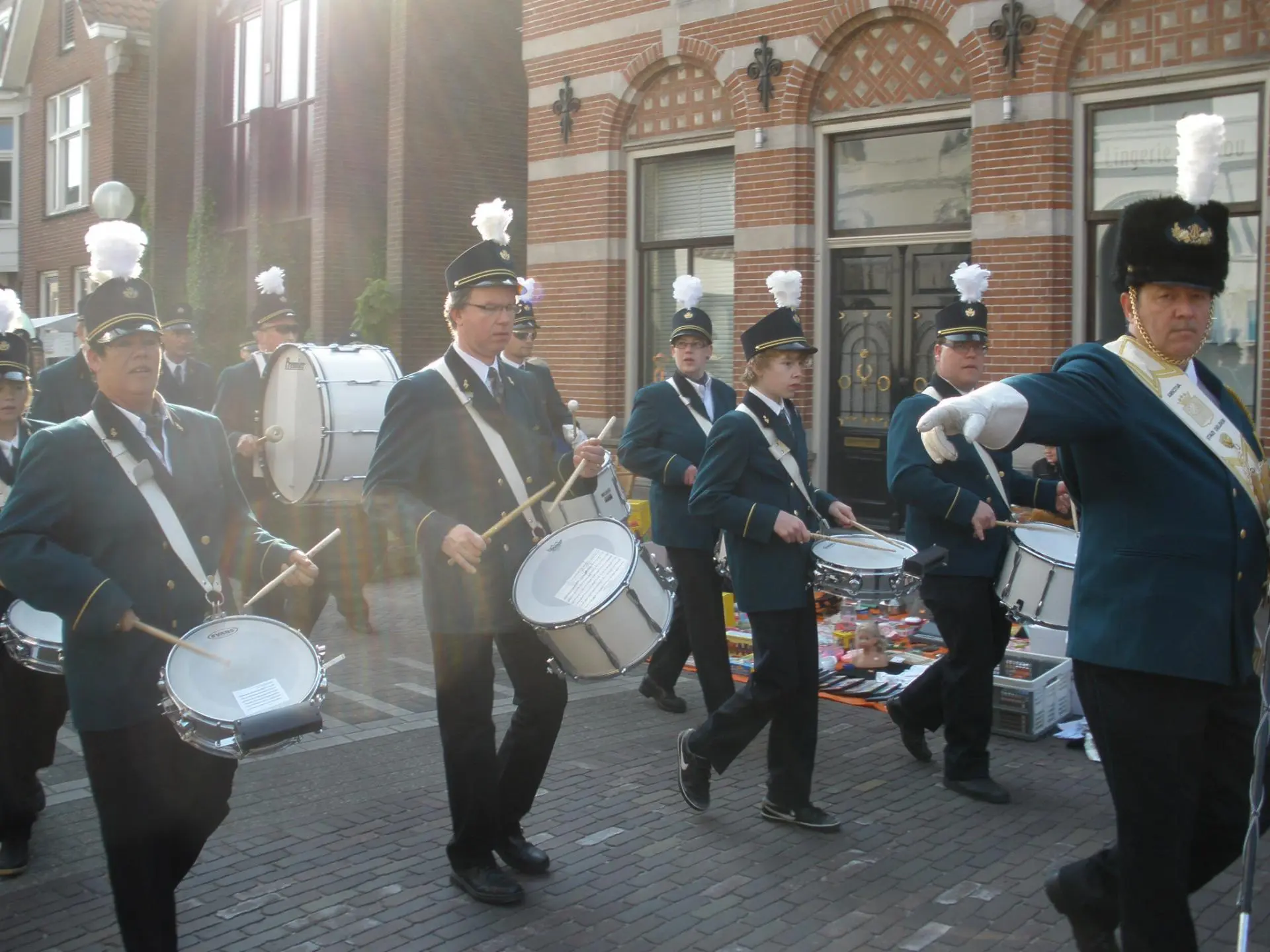 P4300096_album_Koninginnendag__202208031329111