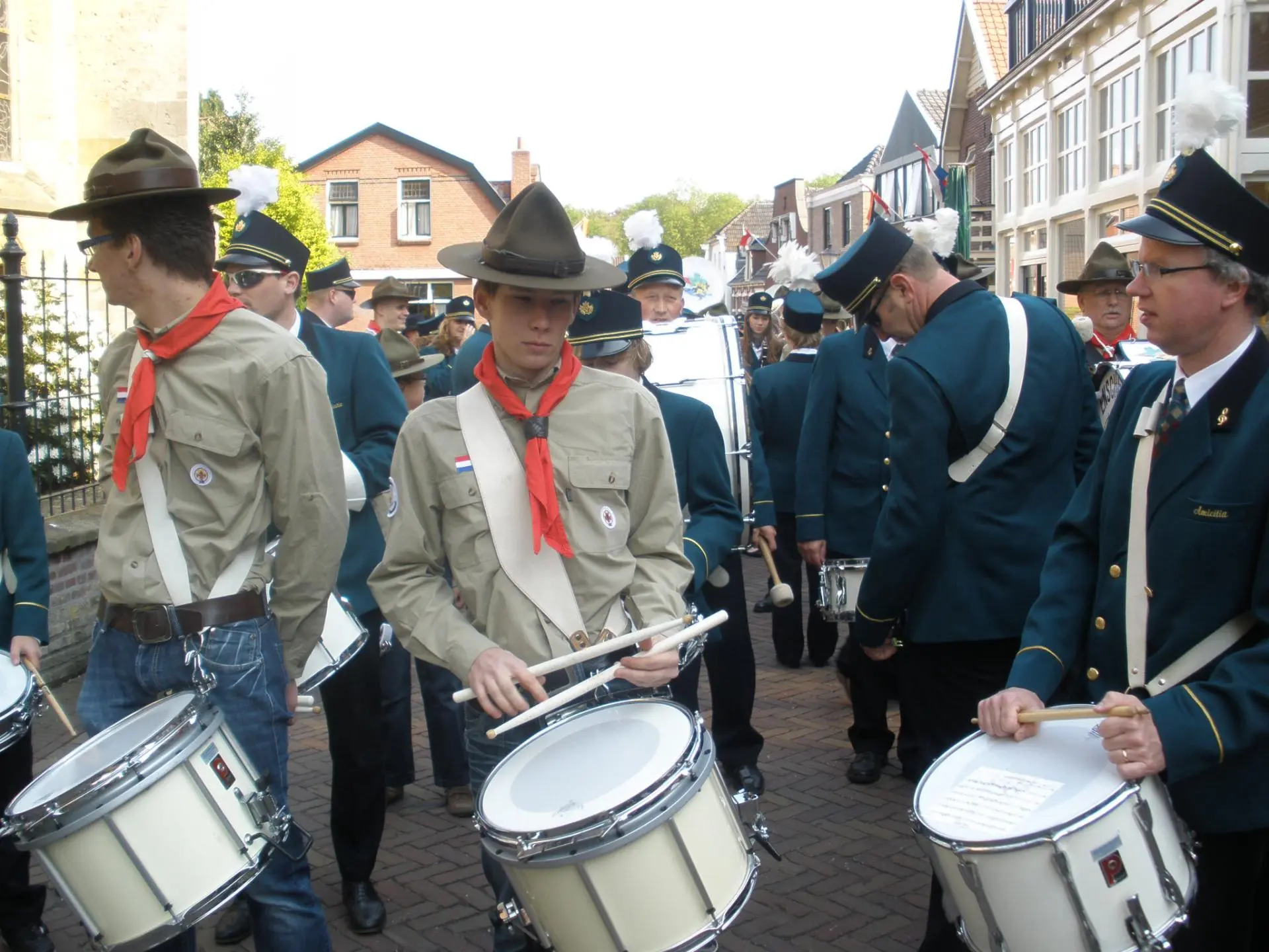 P4300104_album_Koninginnendag__202208031329111