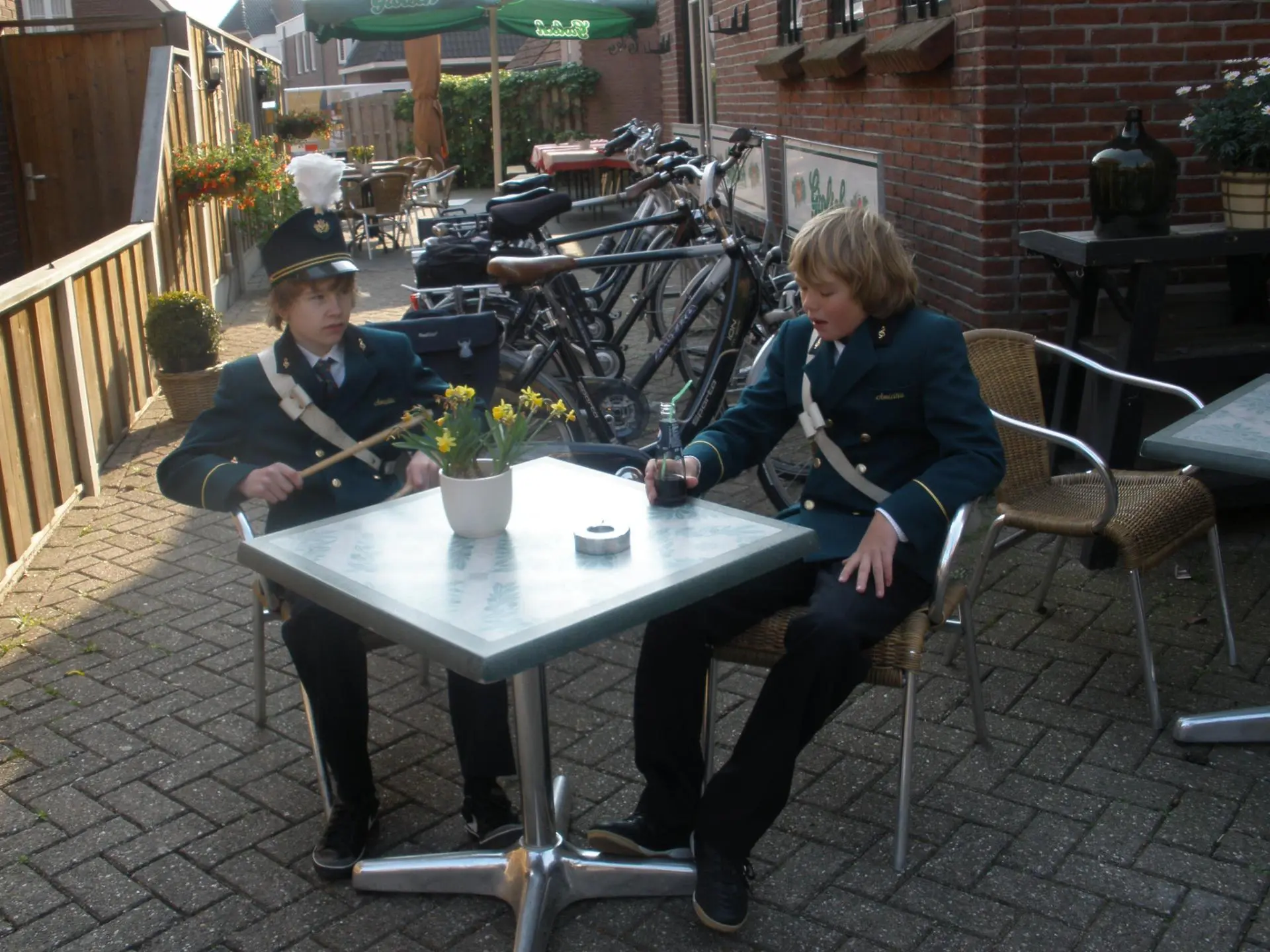 P4300100_album_Koninginnendag__202208031329121