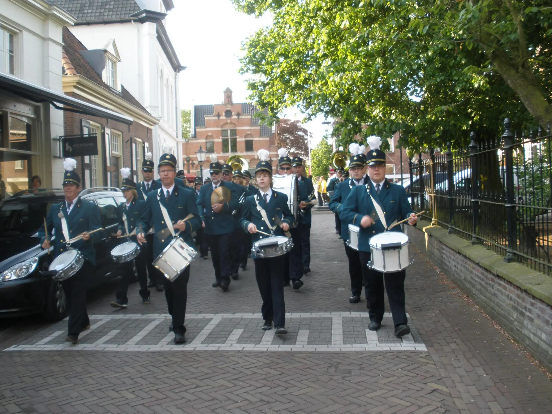 P4300097_album_Koninginnendag__202208031329111
