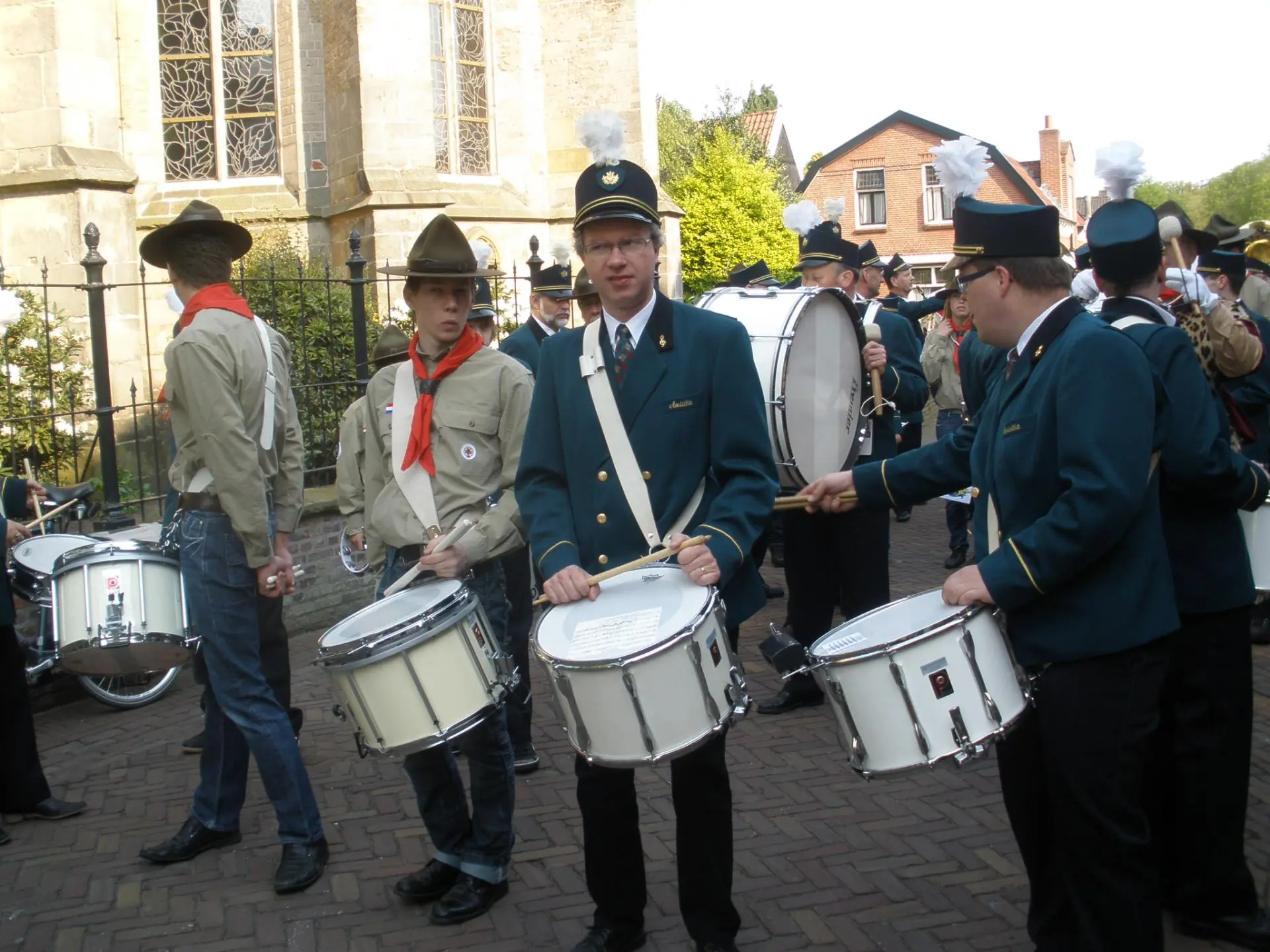 P4300103_album_Koninginnendag__202208031329121