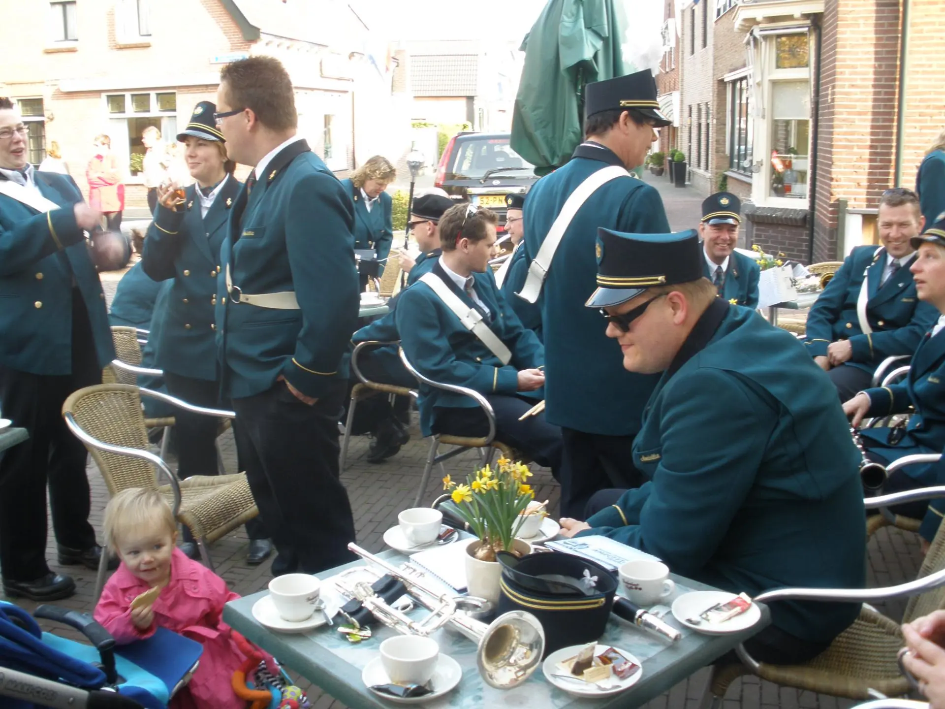 P4300099_album_Koninginnendag__202208031329121