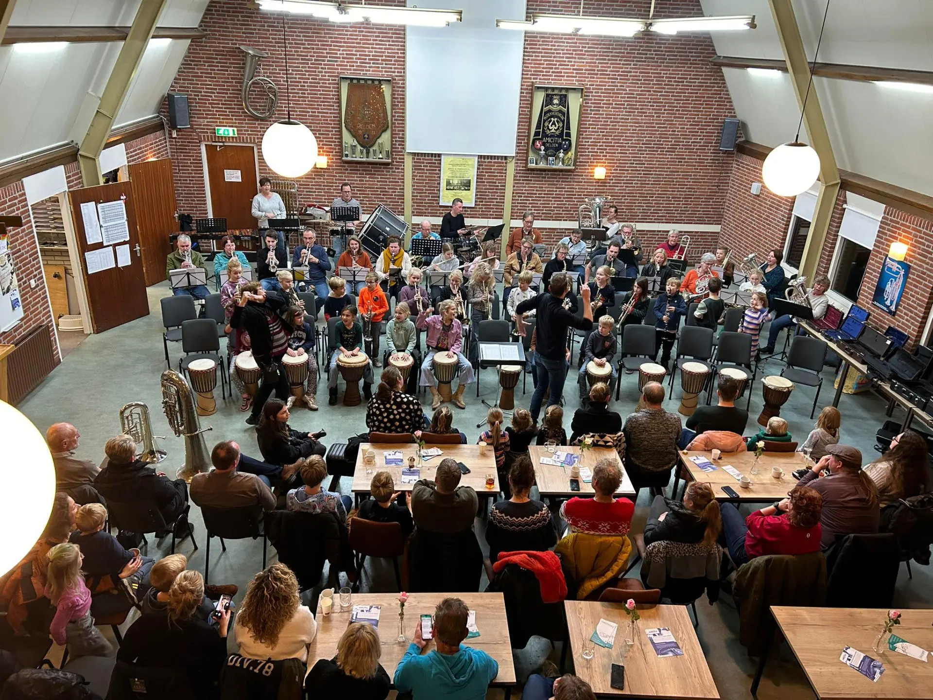 IMG_20231207_WA0021_album_Afsluiting_instrumentencarrousel_deel_2_202312081125261