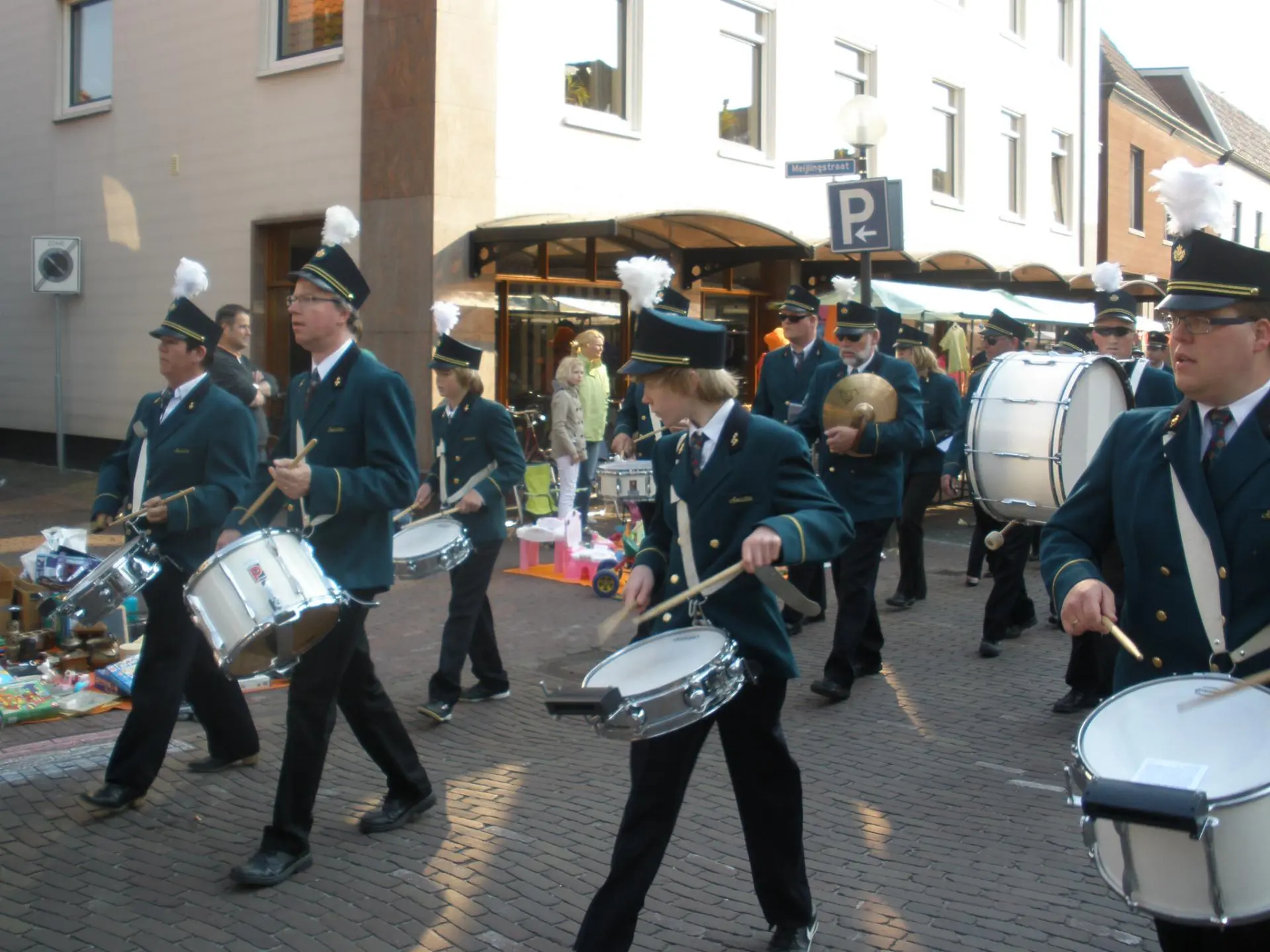 P4300093_album_Koninginnendag__202208031329131