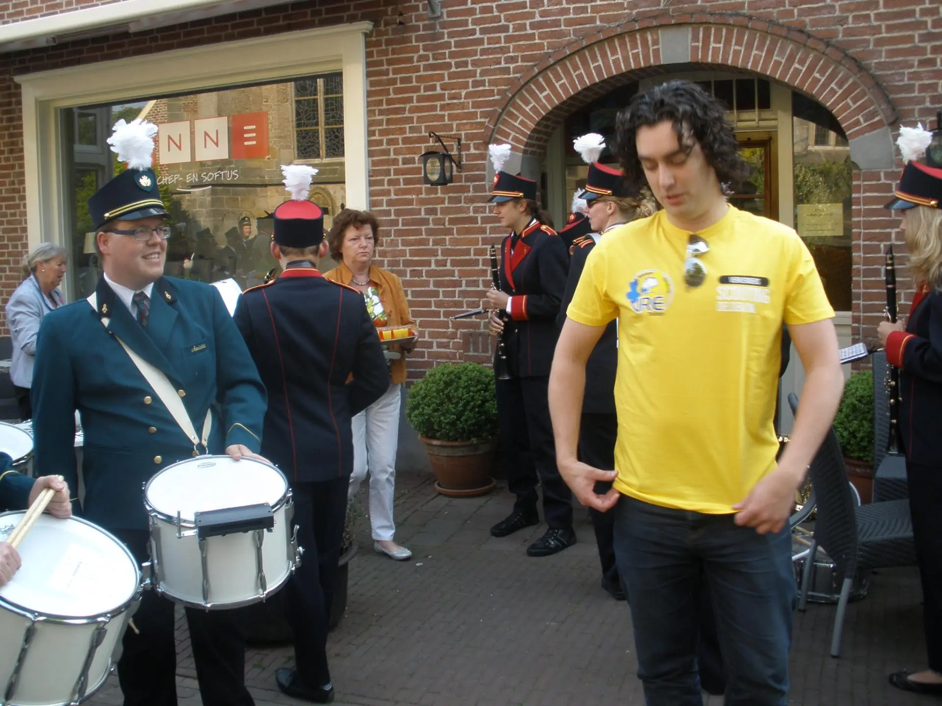 P4300106_album_Koninginnendag__202208031329131