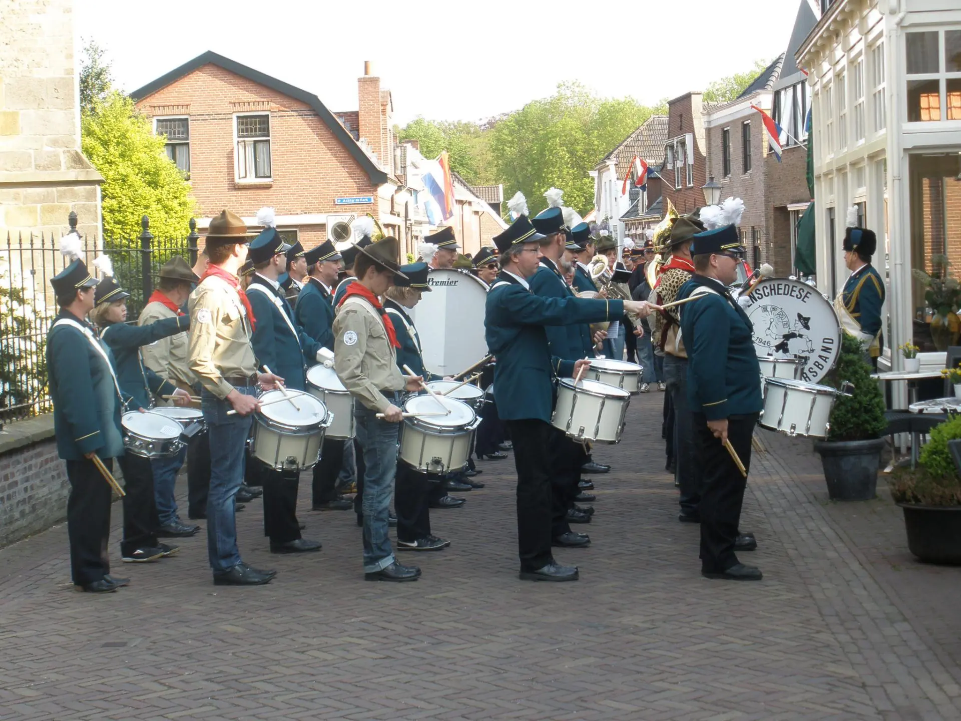 P4300108_album_Koninginnendag__202208031329121