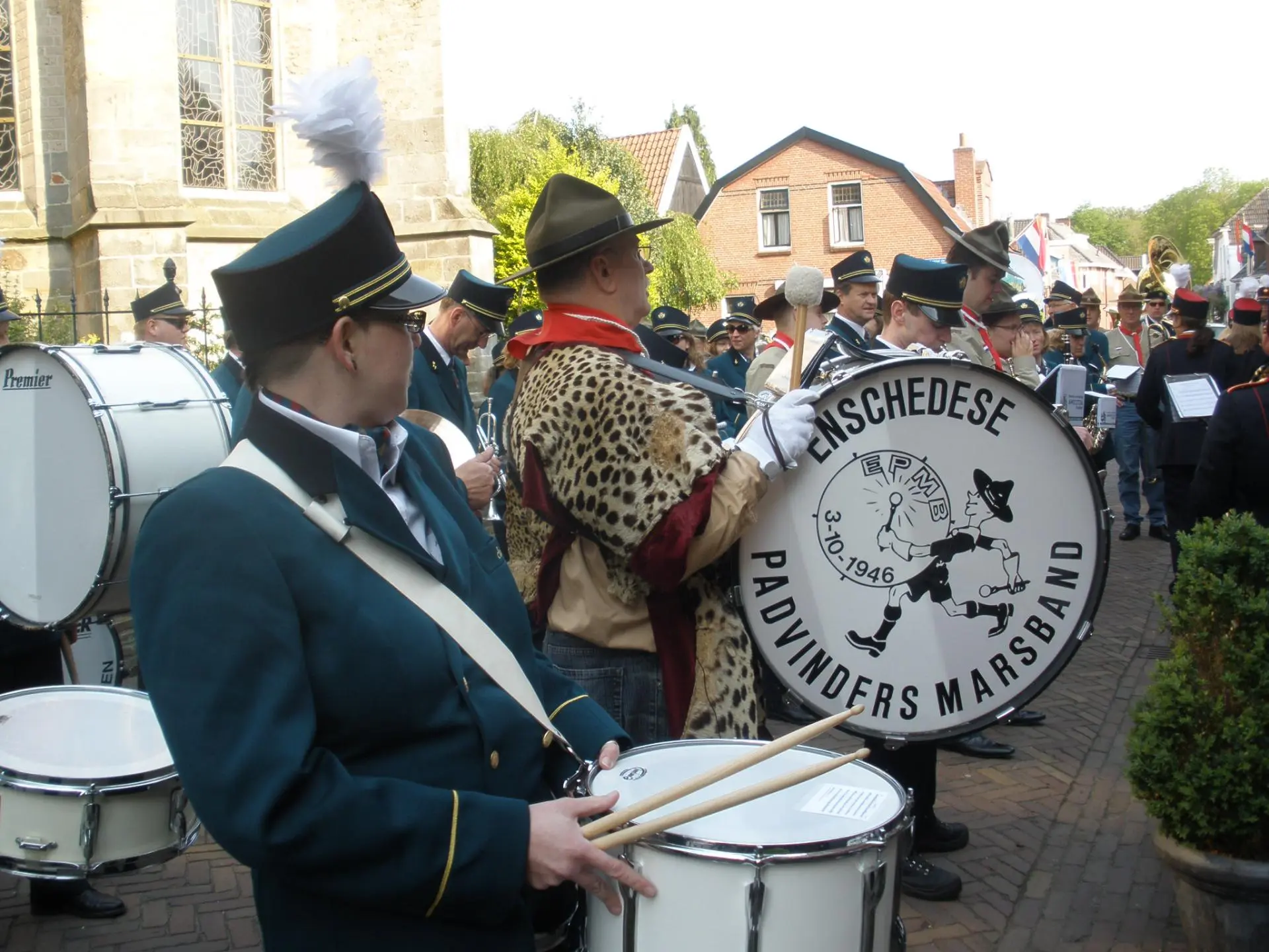 P4300107_album_Koninginnendag__202208031329121