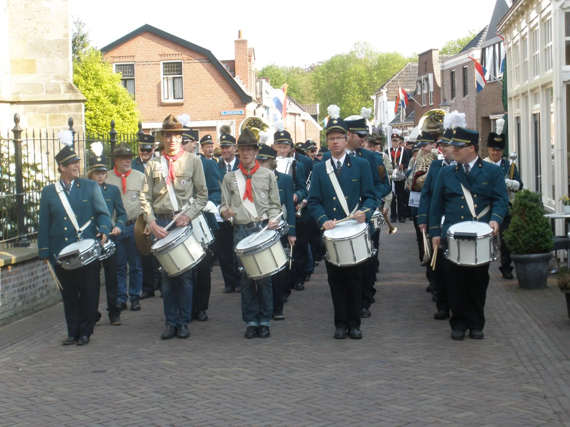 P4300109_album_Koninginnendag__202208031329131
