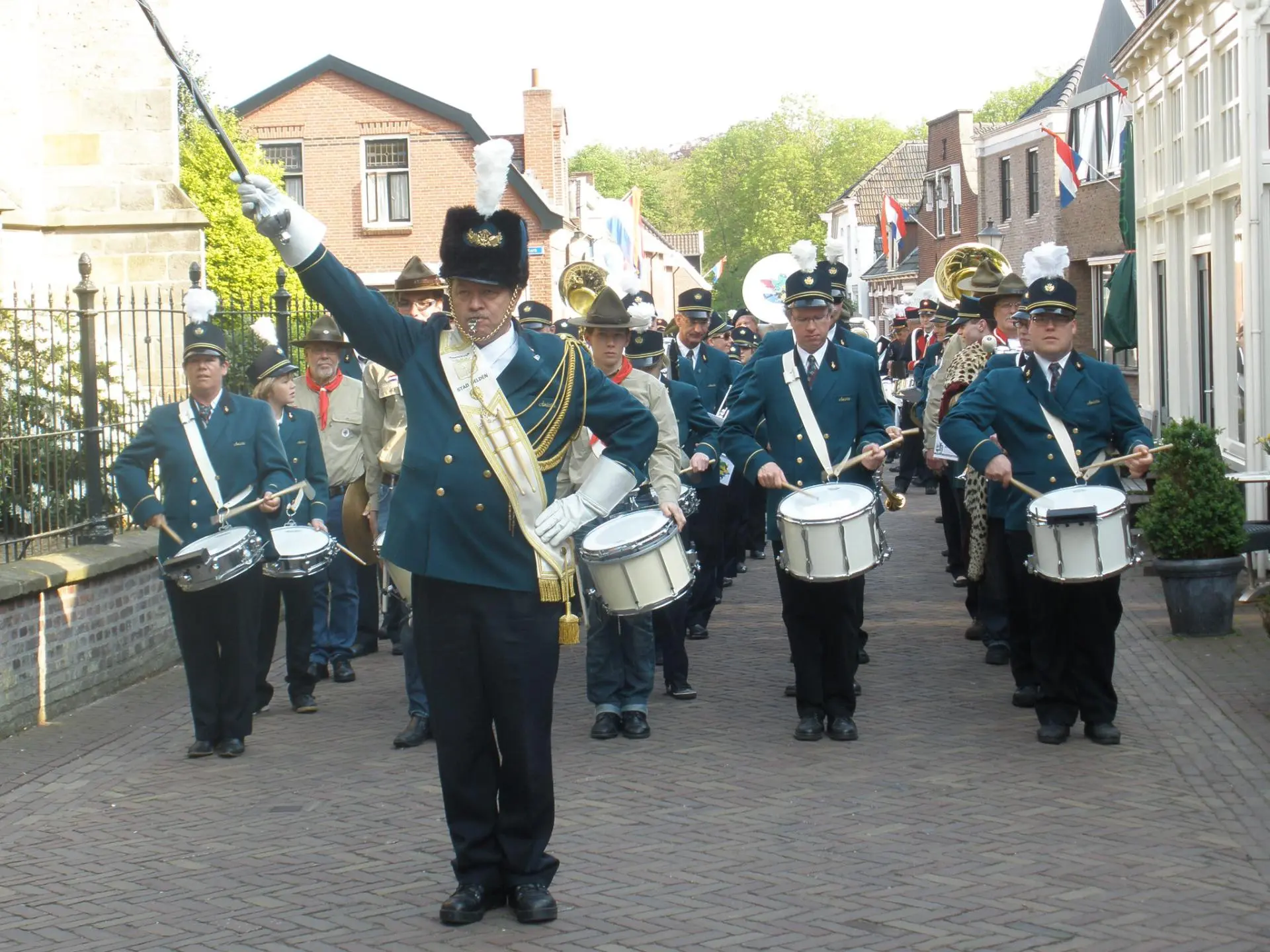 P4300110_album_Koninginnendag__202208031329131