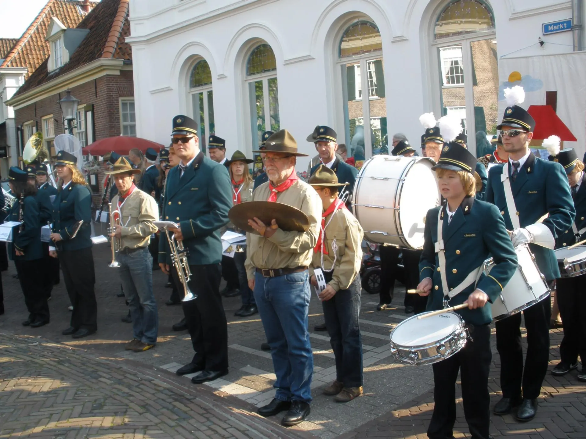 P4300112_album_Koninginnendag__202208031329131