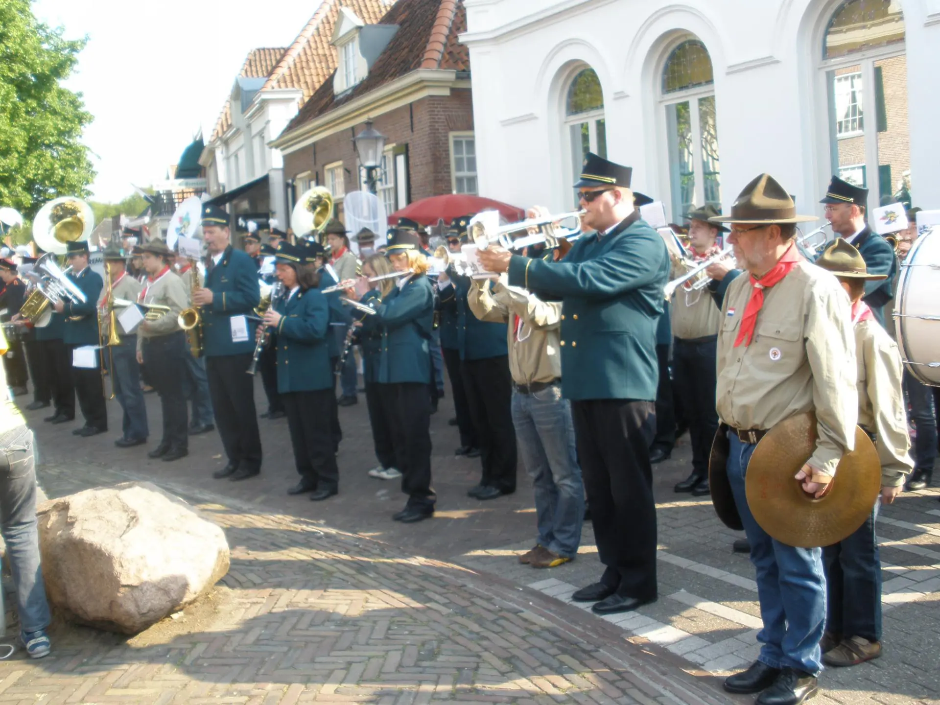 P4300117_album_Koninginnendag__202208031329141
