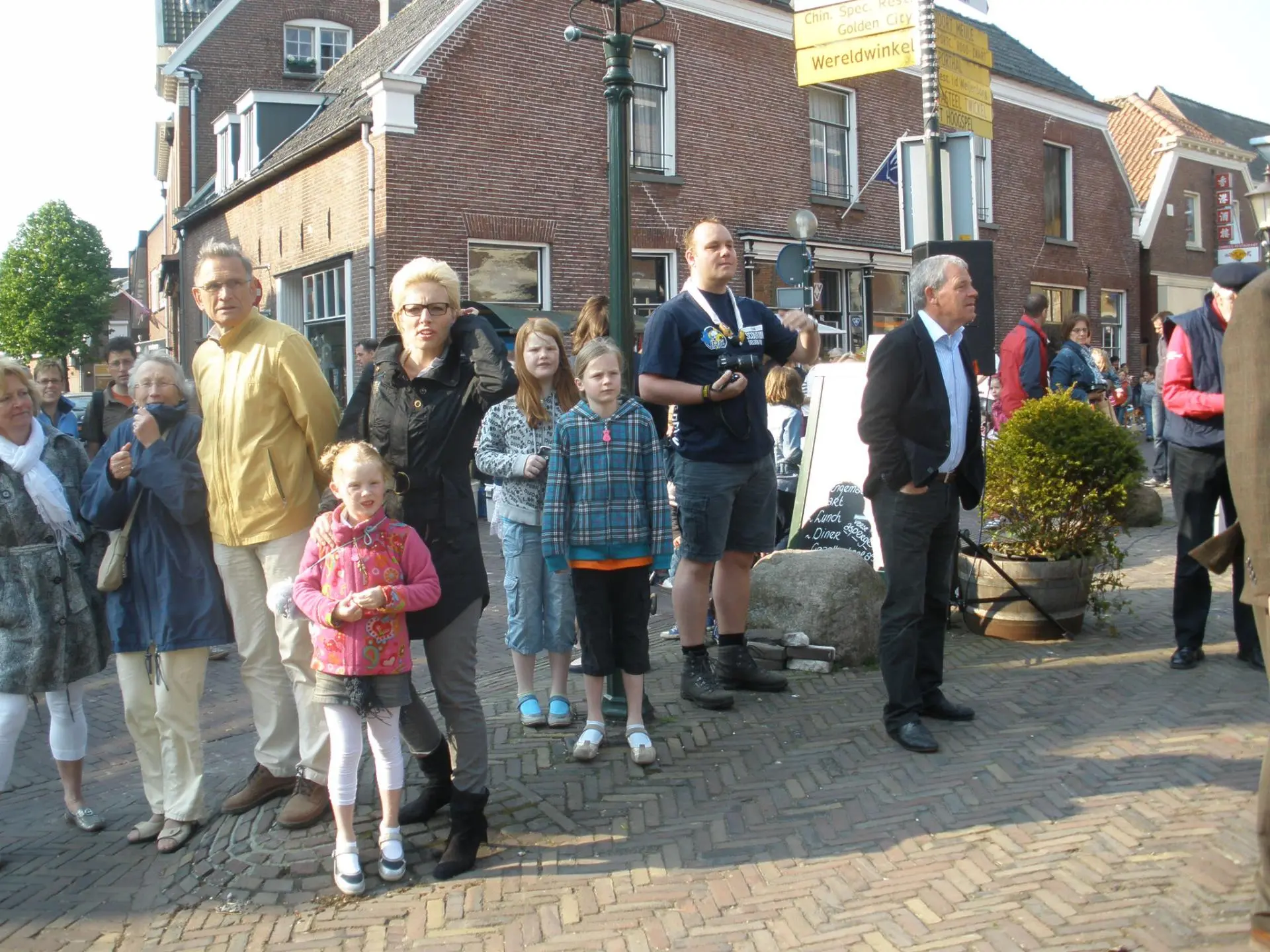 P4300111_album_Koninginnendag__202208031329131