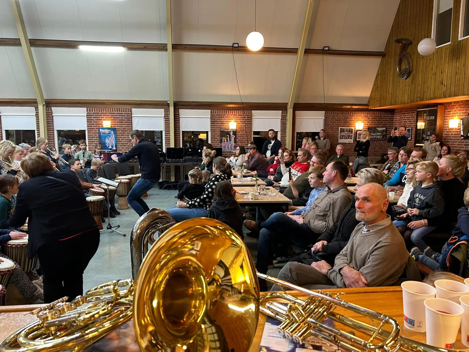 IMG_20231207_WA0011_album_Afsluiting_instrumentencarrousel_deel_2_202312081125261