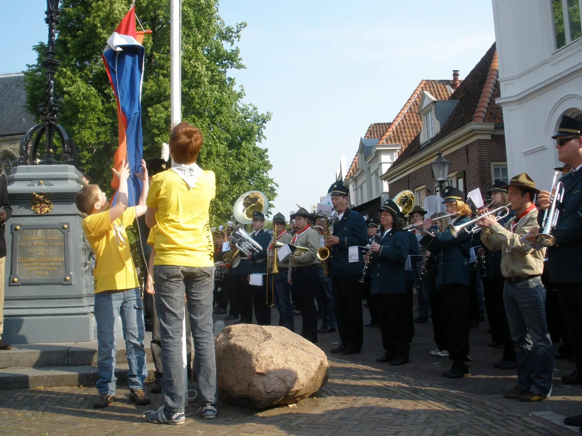P4300115_album_Koninginnendag__202208031329131