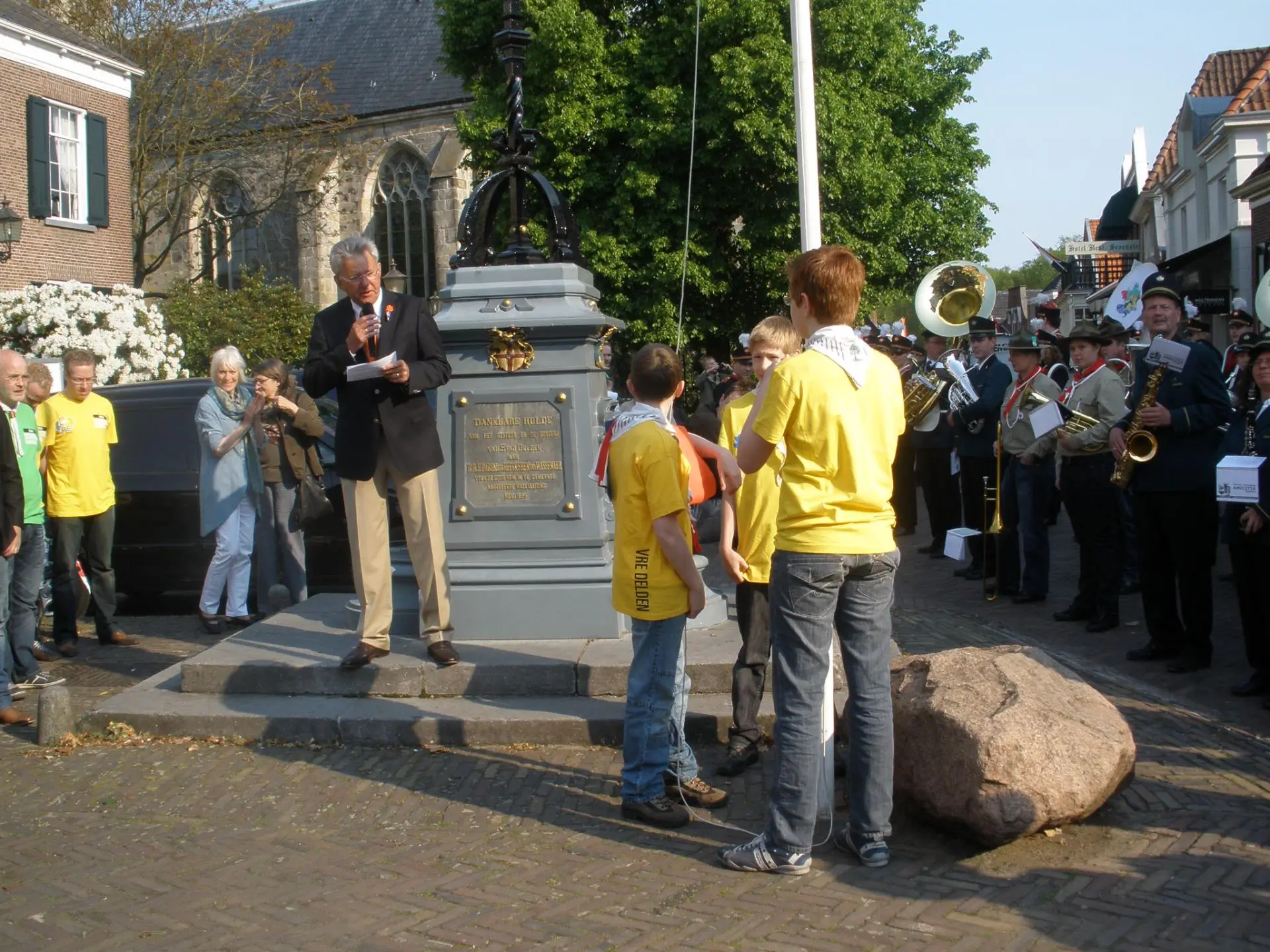 P4300113_album_Koninginnendag__202208031329141