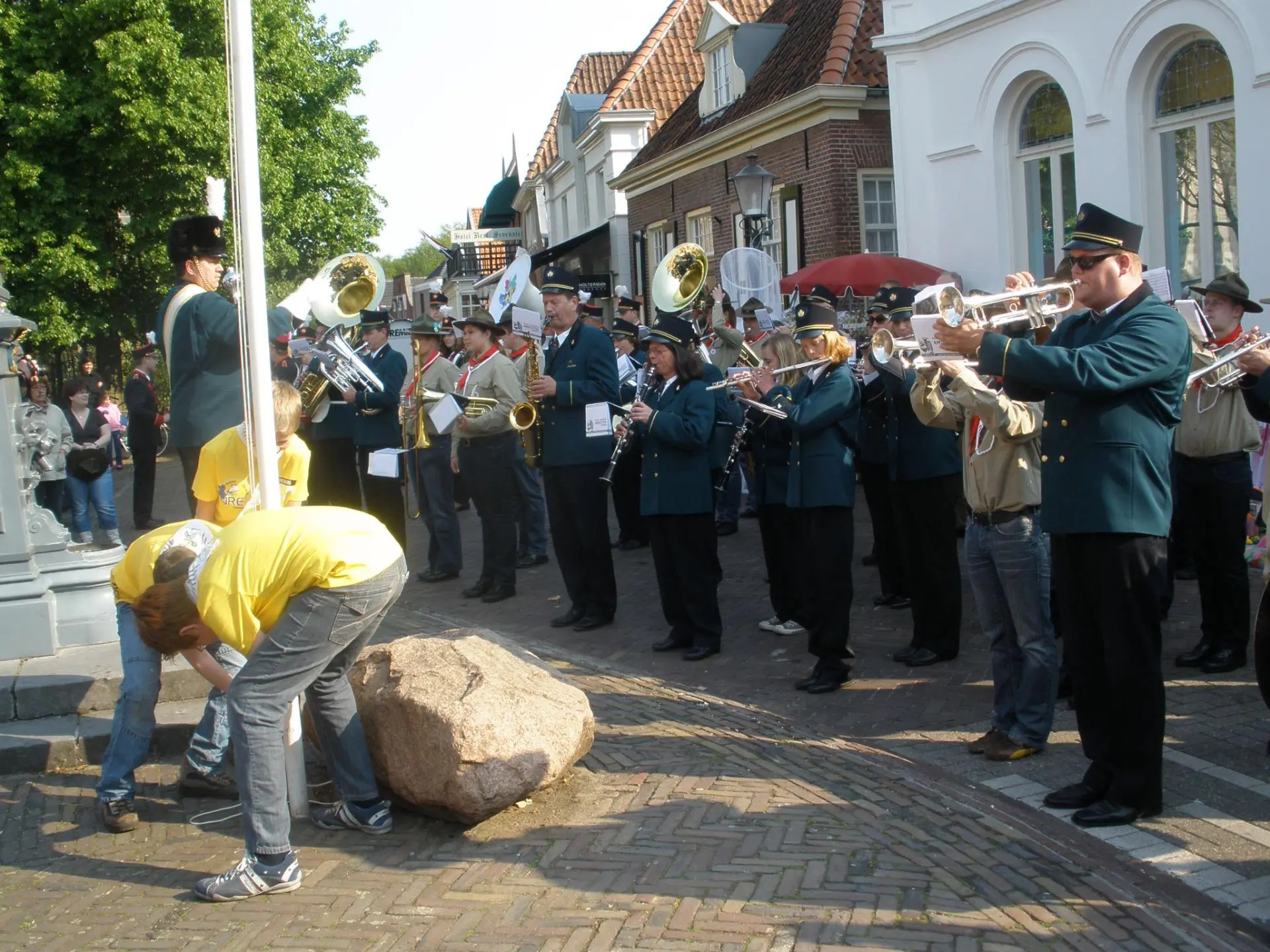 P4300118_album_Koninginnendag__202208031329141