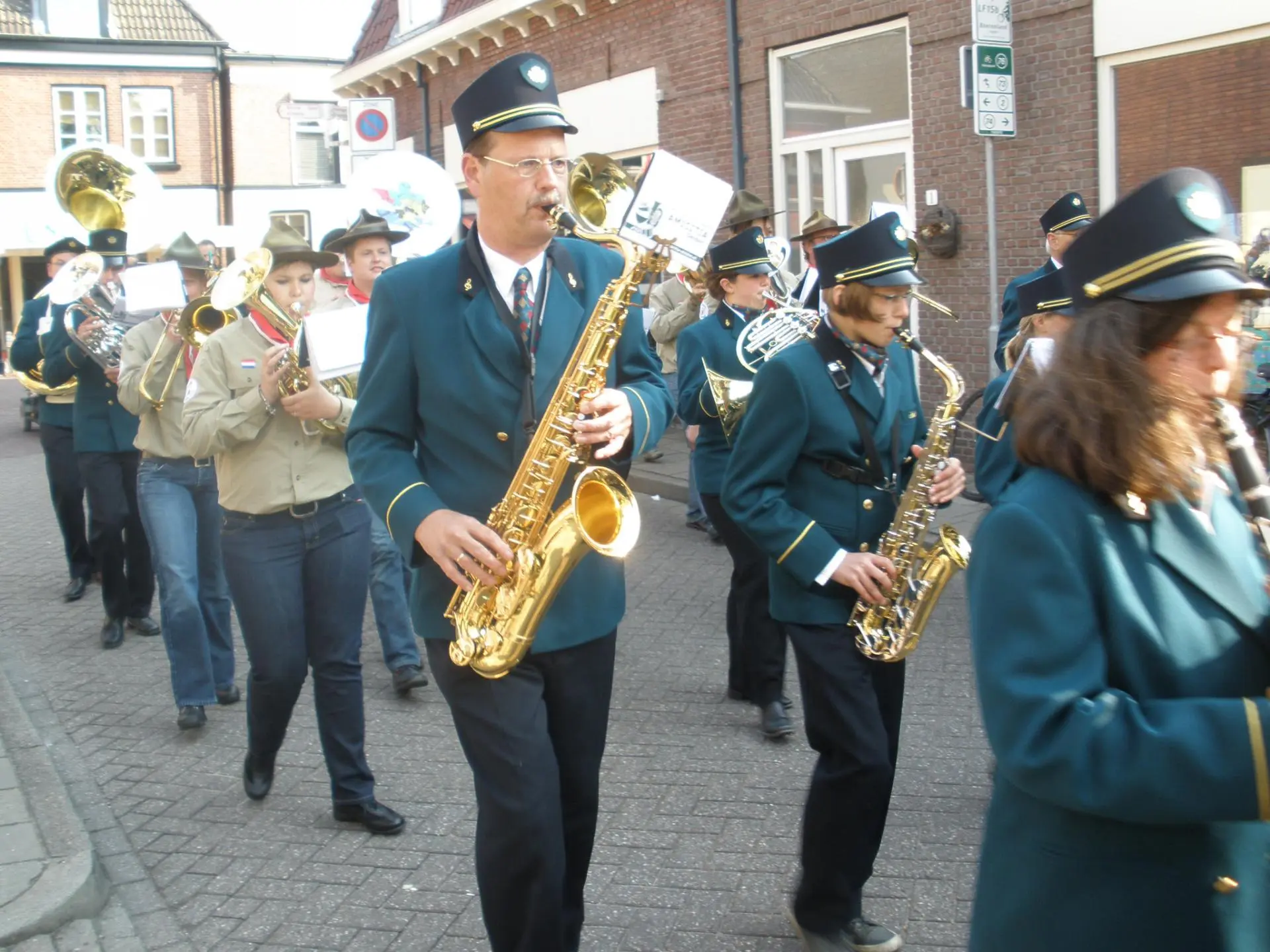 P4300124_album_Koninginnendag__202208031329141