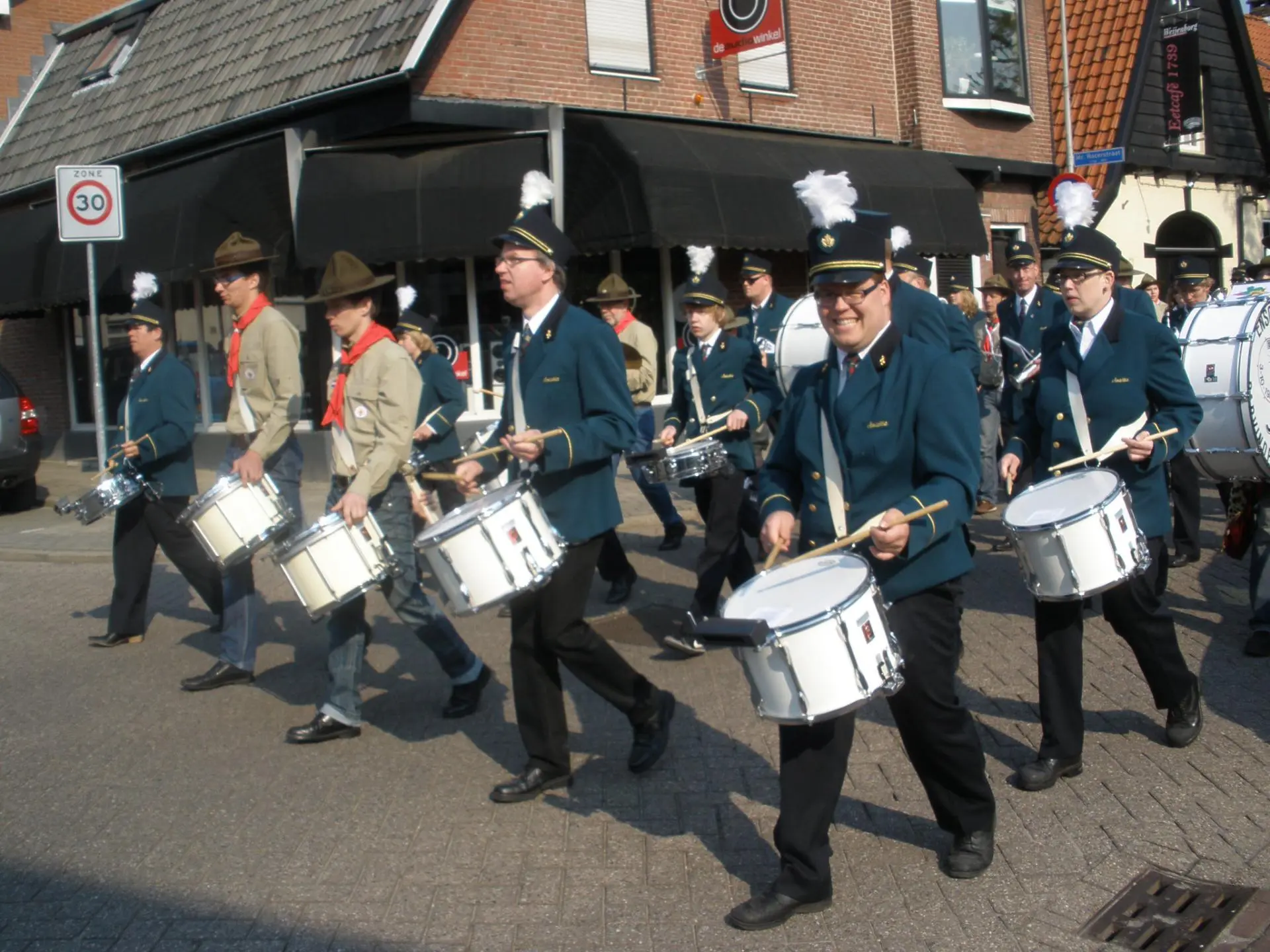 P4300125_album_Koninginnendag__202208031329141