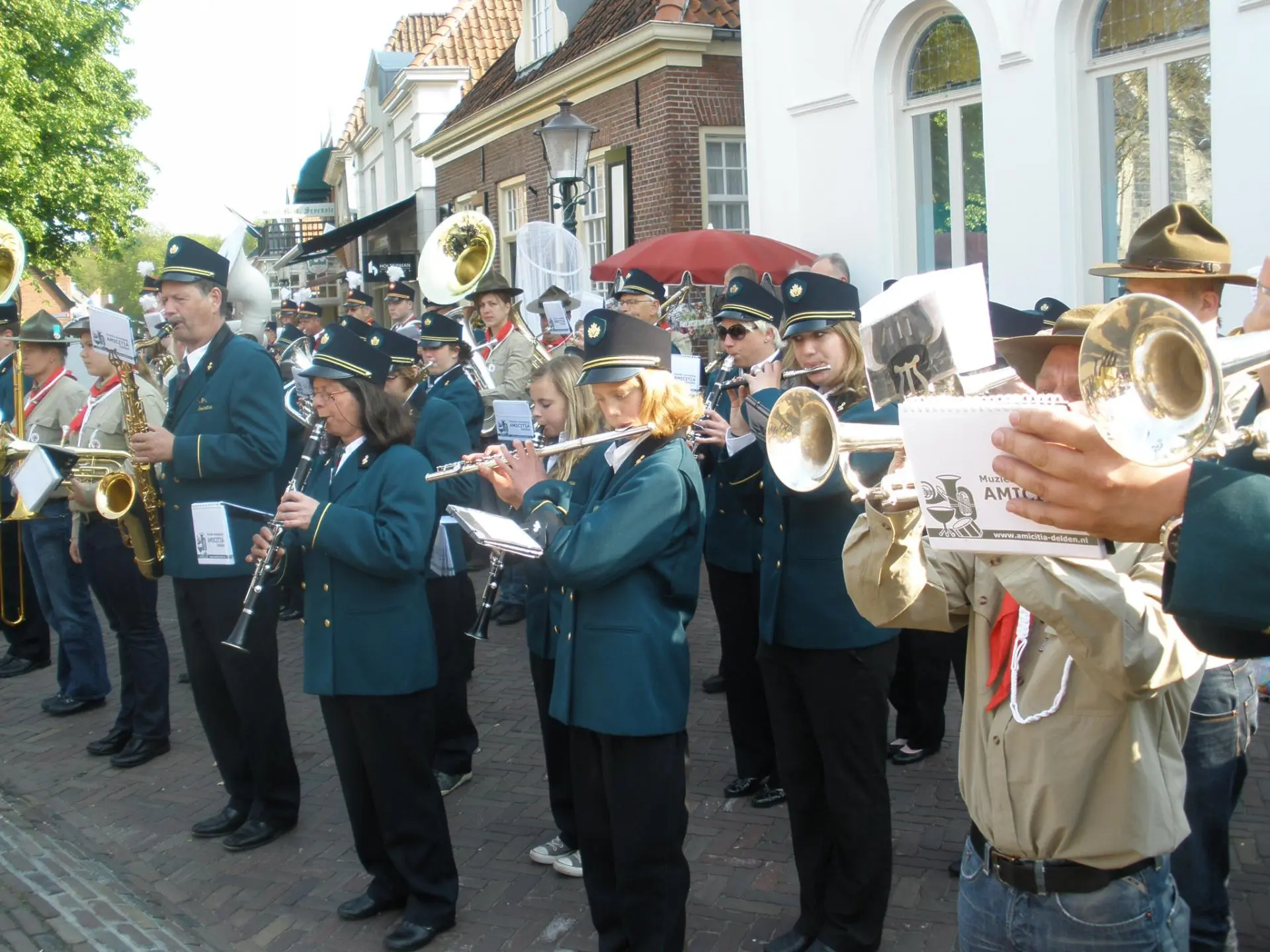 P4300119_album_Koninginnendag__202208031329141