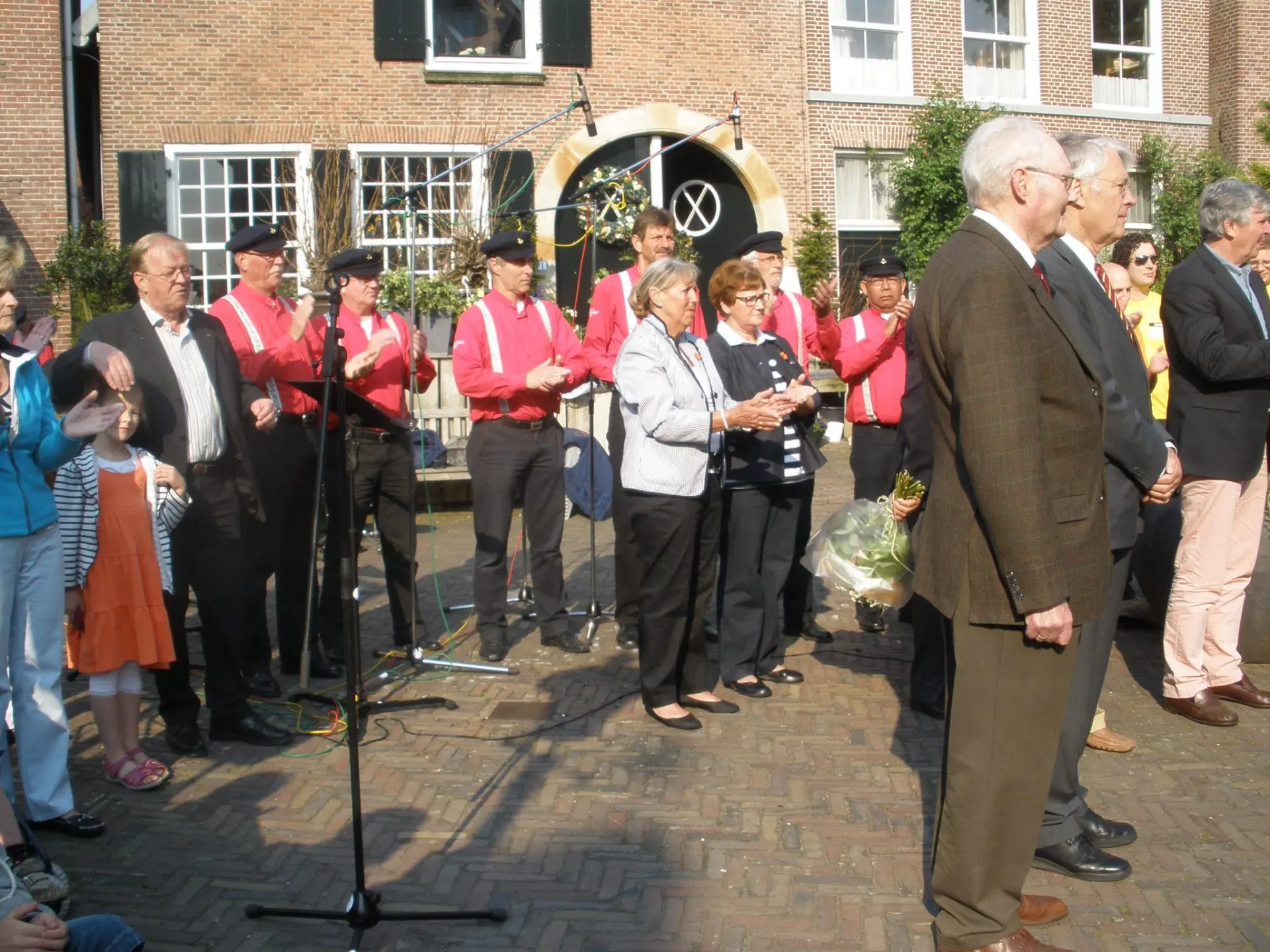 P4300114_album_Koninginnendag__202208031329141