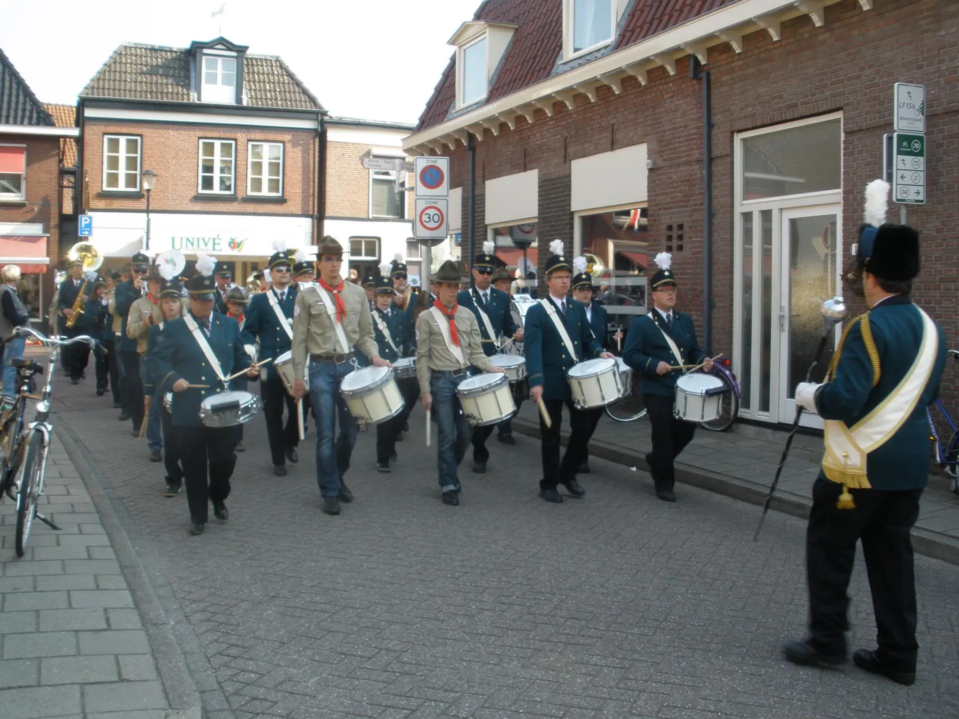 P4300122_album_Koninginnendag__202208031329141