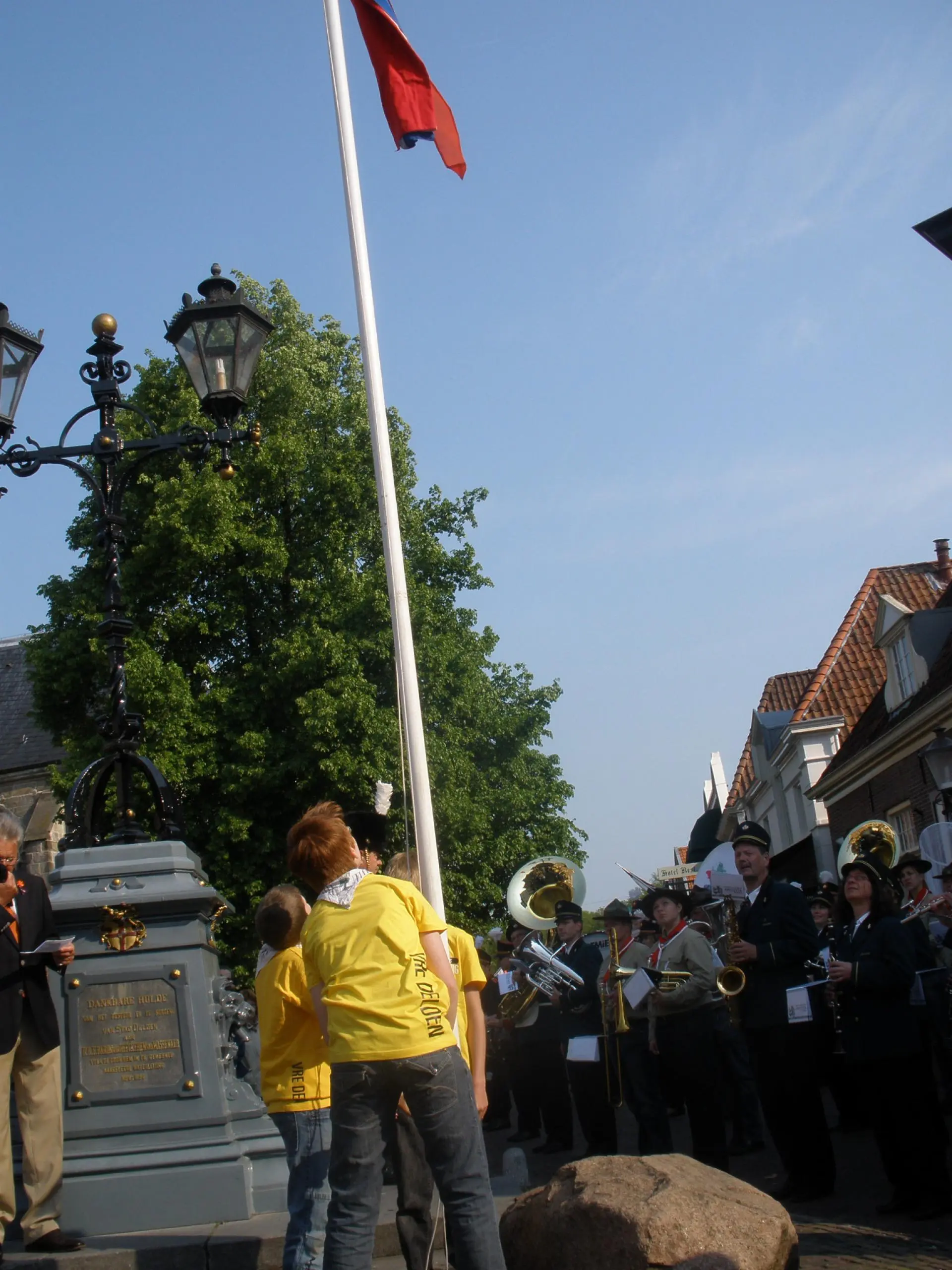 P4300116_album_Koninginnendag__202208031329141