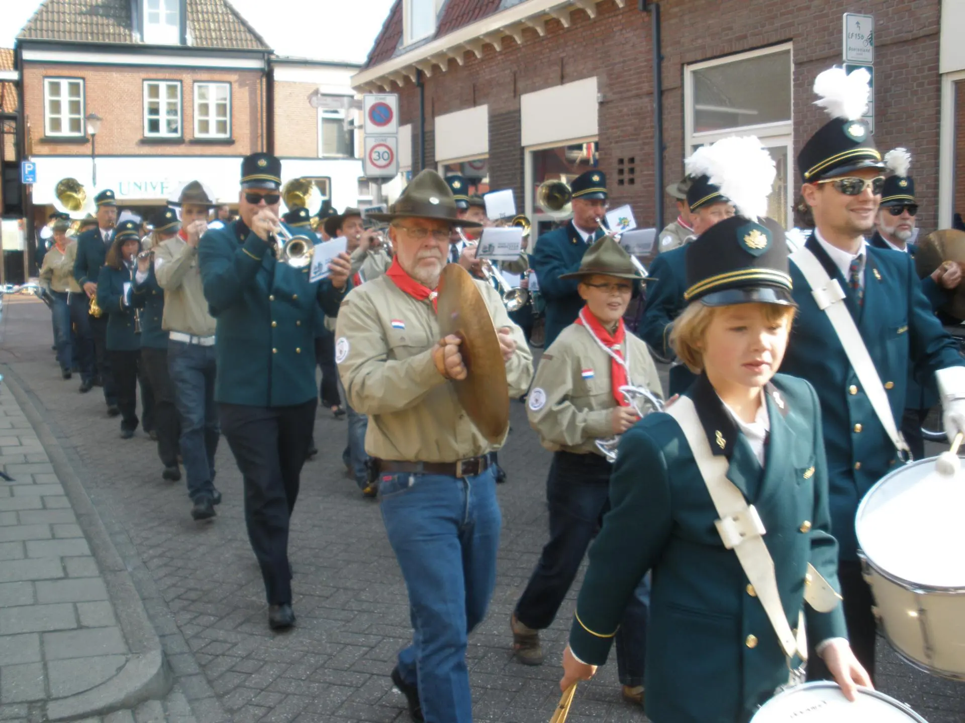 P4300123_album_Koninginnendag__202208031329141