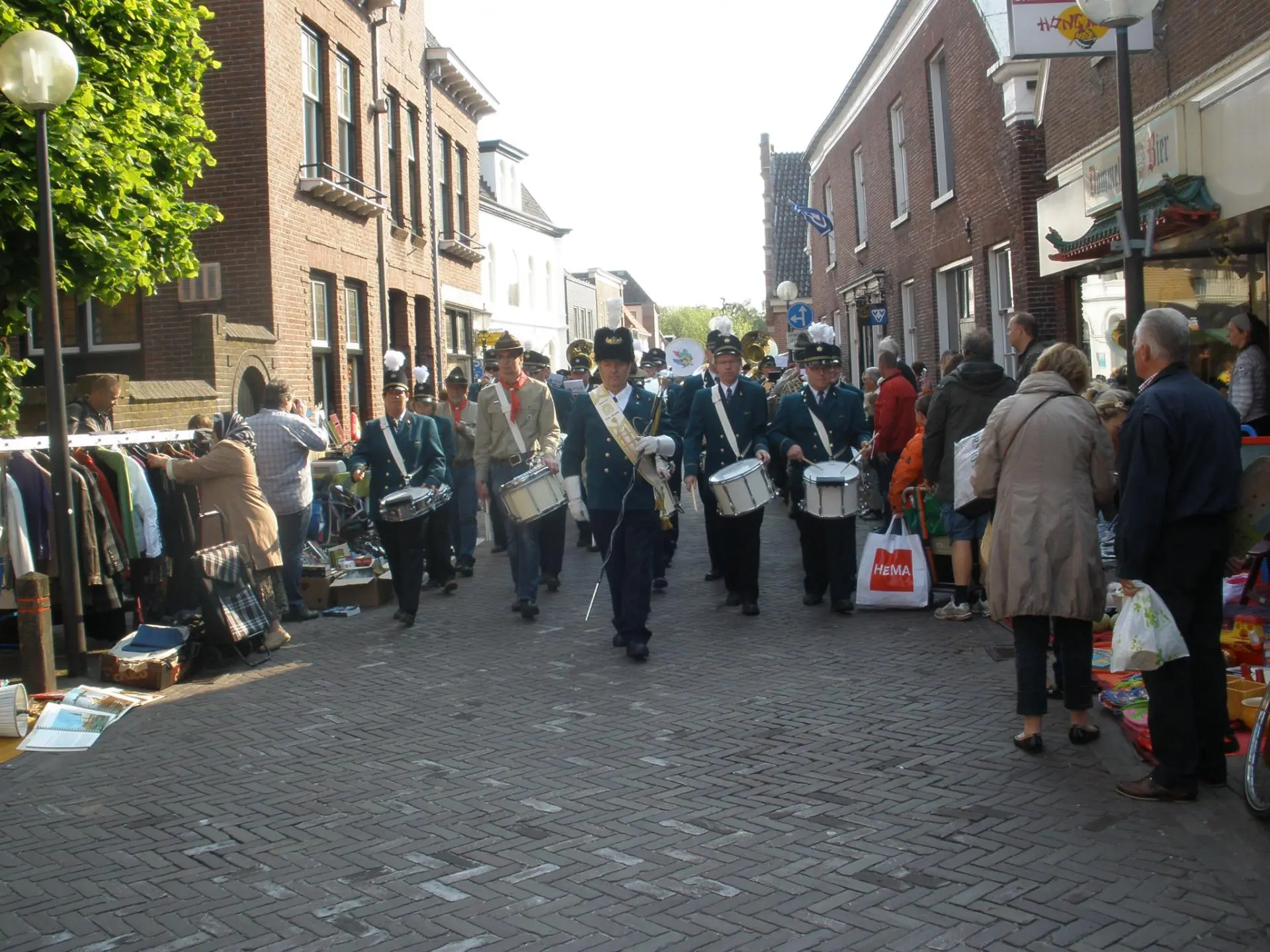 P4300120_album_Koninginnendag__202208031329141