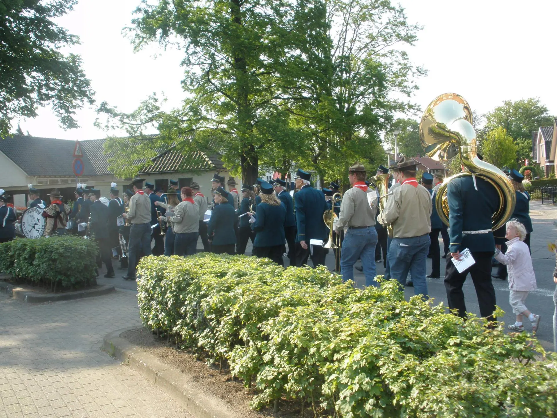 P4300129_album_Koninginnendag__202208031329151