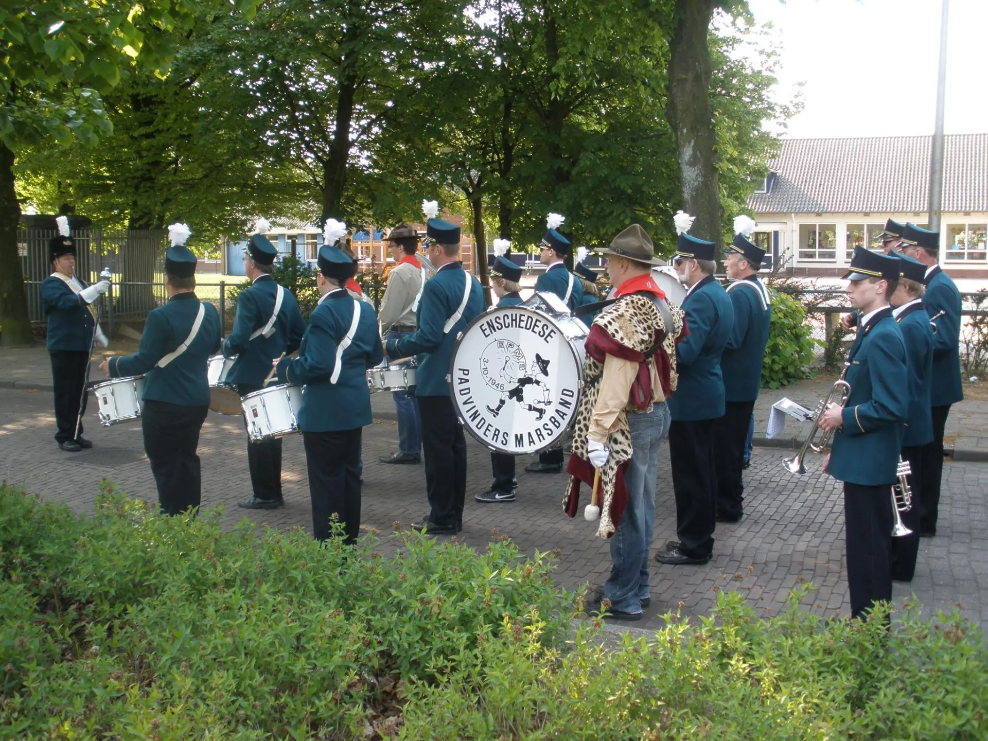P4300130_album_Koninginnendag__202208031329151