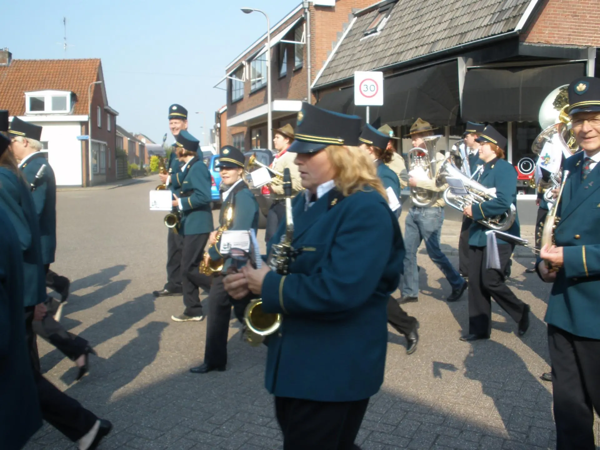 P4300127_album_Koninginnendag__202208031329151